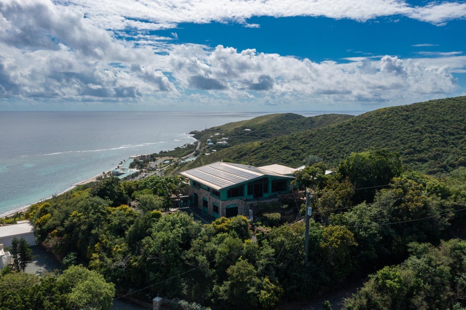 St. Croix, Virgin Islands, 00820, VI, 4 Bedrooms Bedrooms, ,5 BathroomsBathrooms,Residential,For Sale,1991656