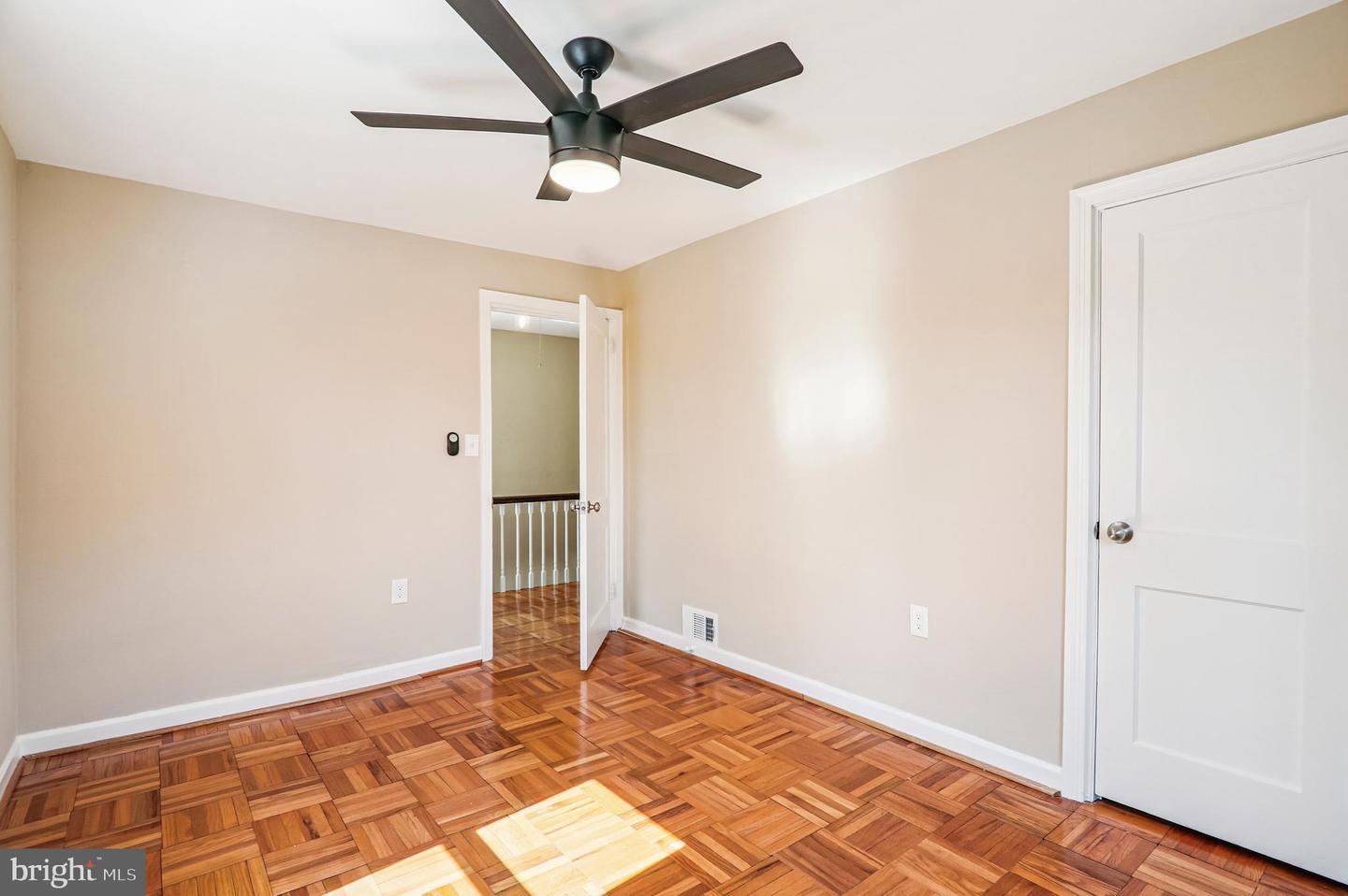 Silver Spring, Maryland, 20901, United States, 4 Bedrooms Bedrooms, ,3 BathroomsBathrooms,Residential,For Sale,1932043