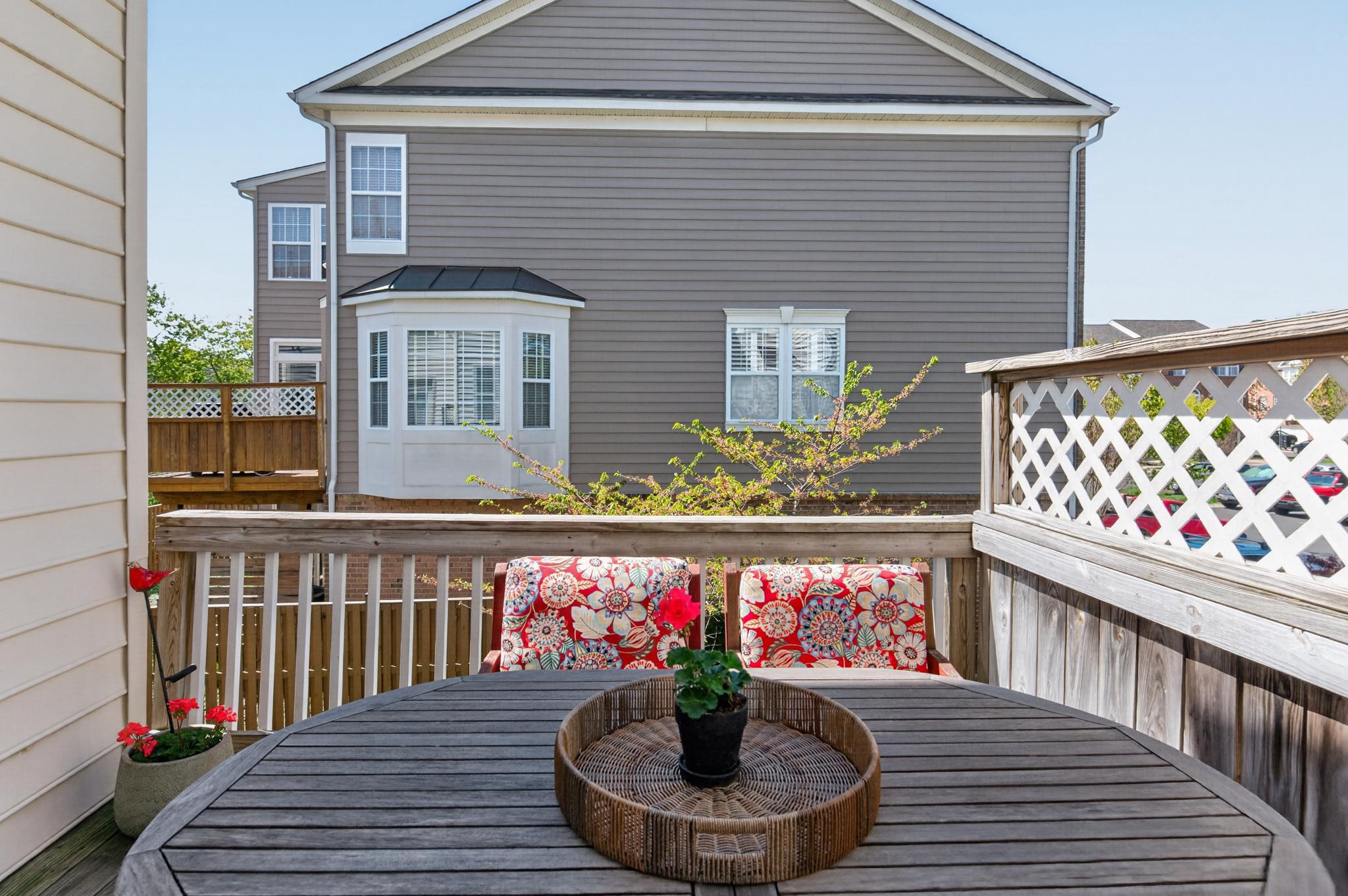  75 Two Rivers Drive, Edgewater, MD, 21037 - 物件實景