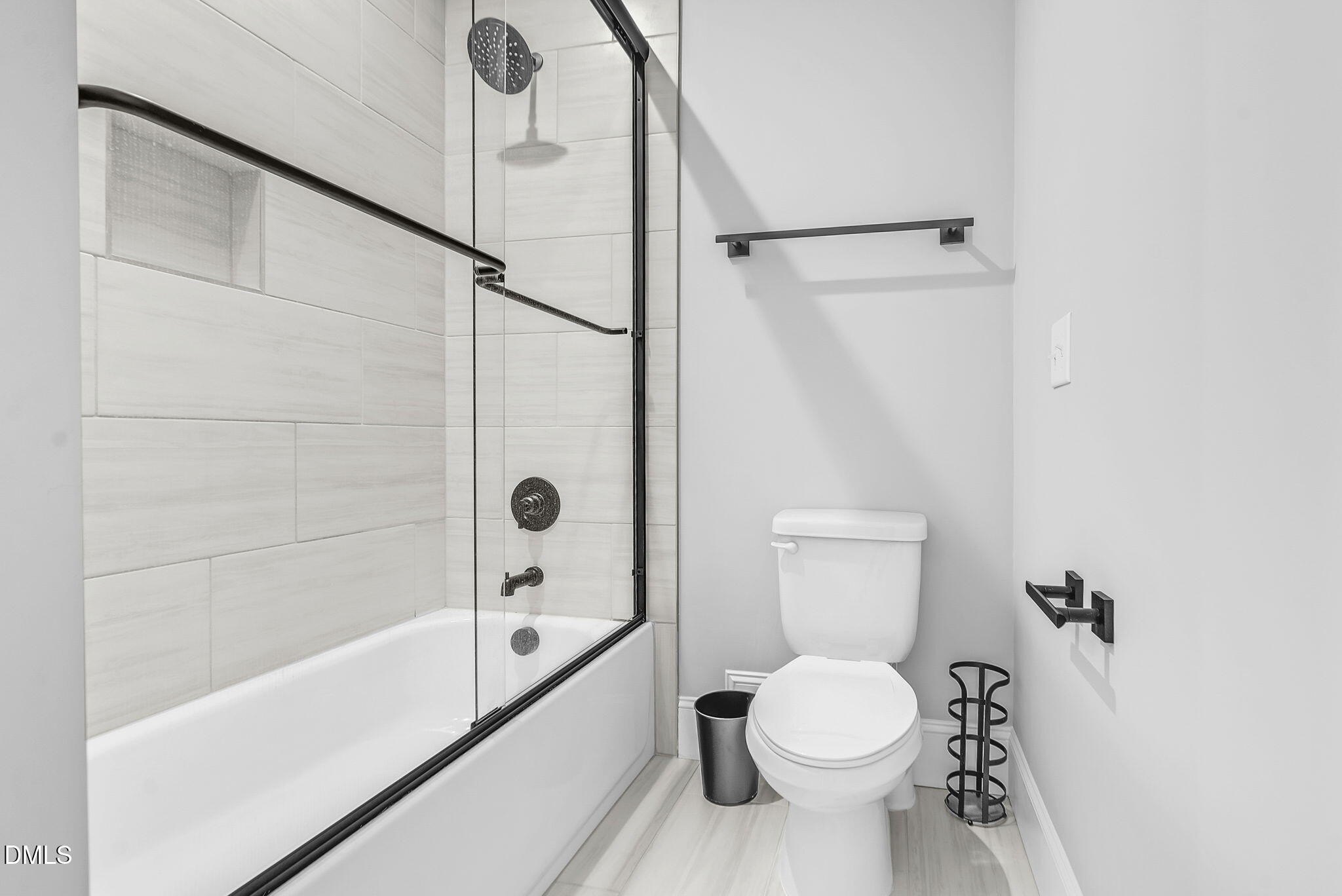 Pittsboro, North Carolina, 27312, United States, 5 Bedrooms Bedrooms, ,4 BathroomsBathrooms,Residential,For Sale,1977888