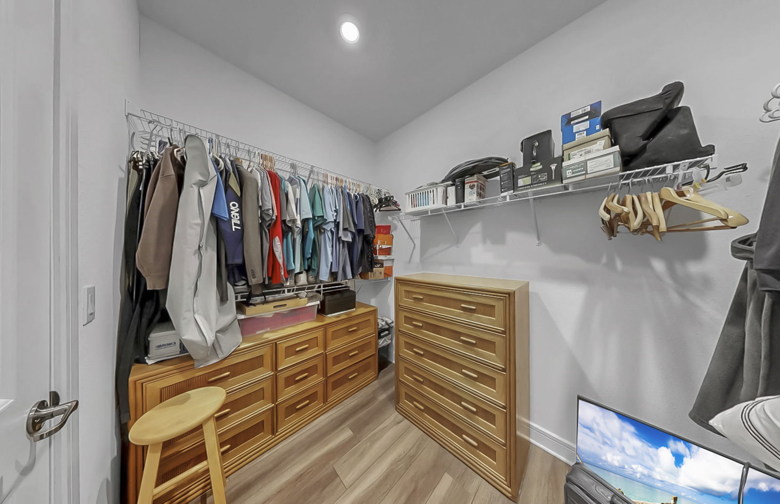 Parrish, Florida, 34219, United States, 2 Bedrooms Bedrooms, ,2 BathroomsBathrooms,Residential,For Sale,1998677