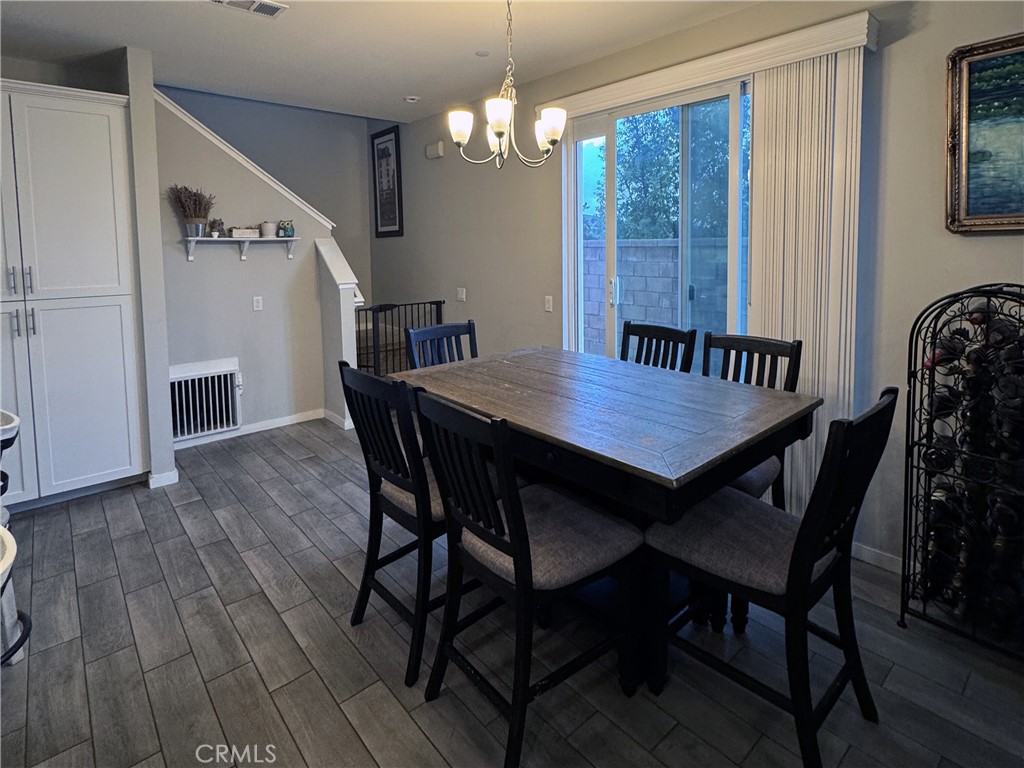 Murrieta, California, 92562, United States, 4 Bedrooms Bedrooms, ,3 BathroomsBathrooms,Residential,For Sale,2005443