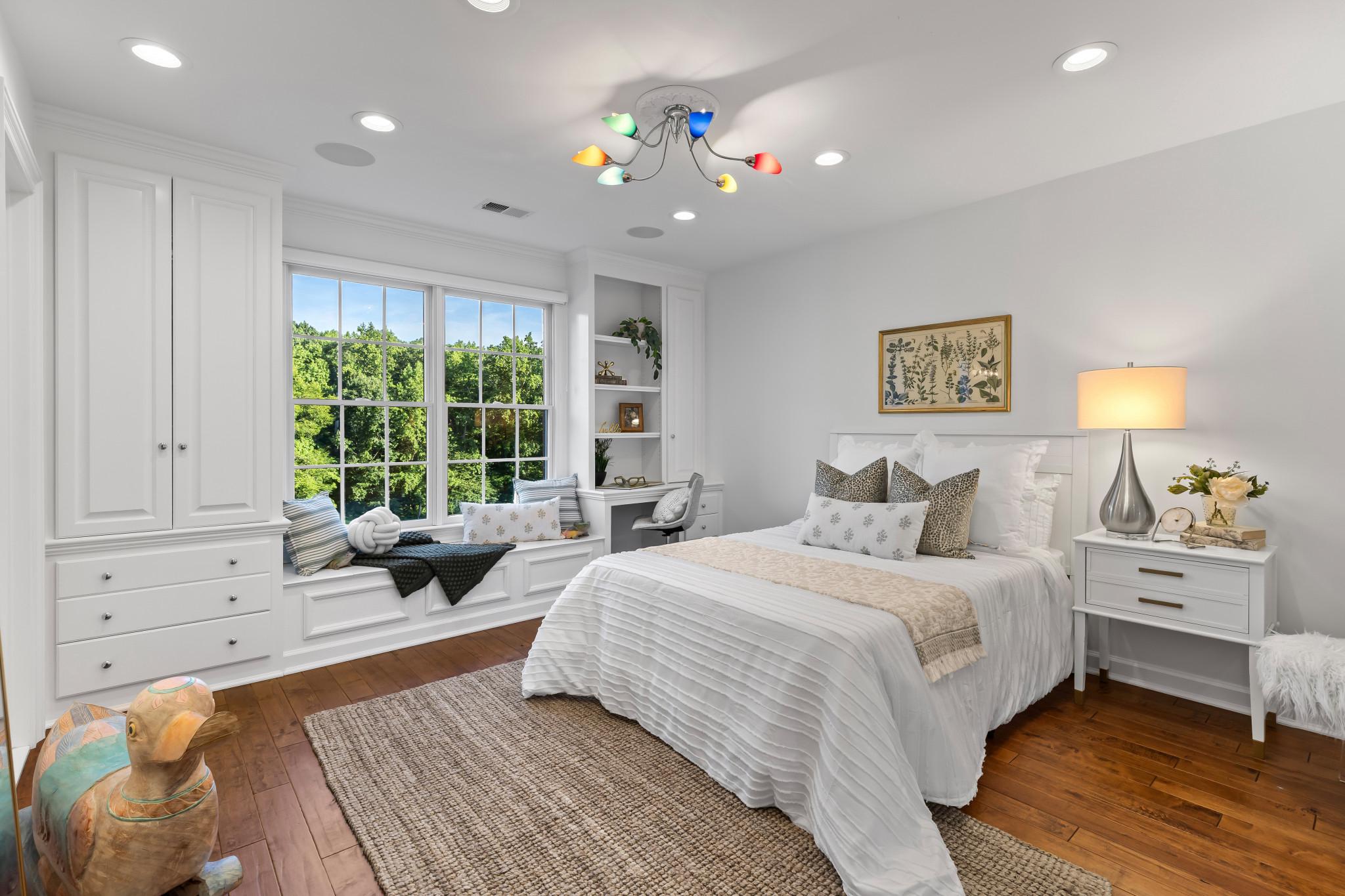  17 Perder Lane, Edgewater, MD, 21037 - 物件實景