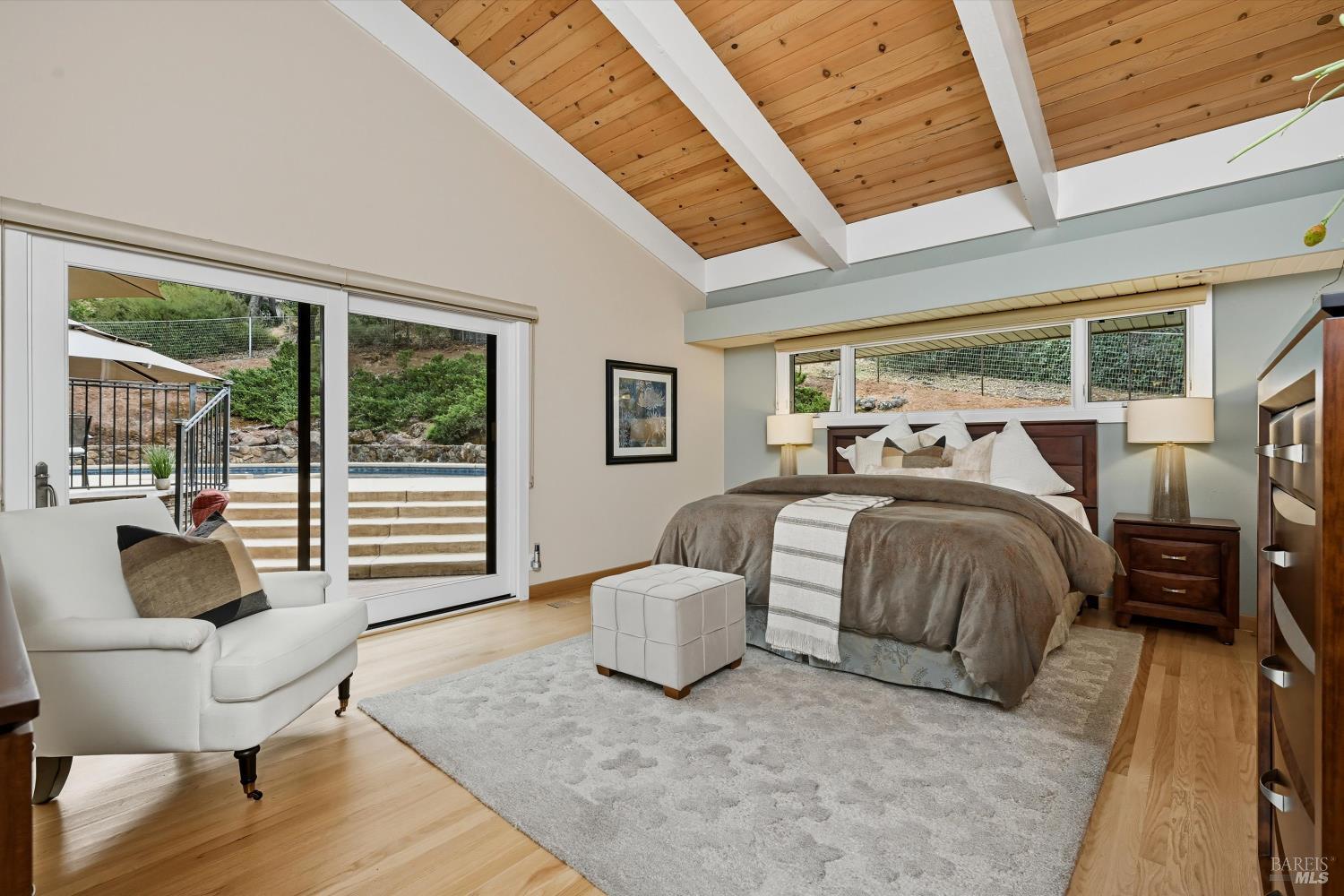 Napa, California, 94558, United States, 3 Bedrooms Bedrooms, ,3 BathroomsBathrooms,Residential,For Sale,1991086