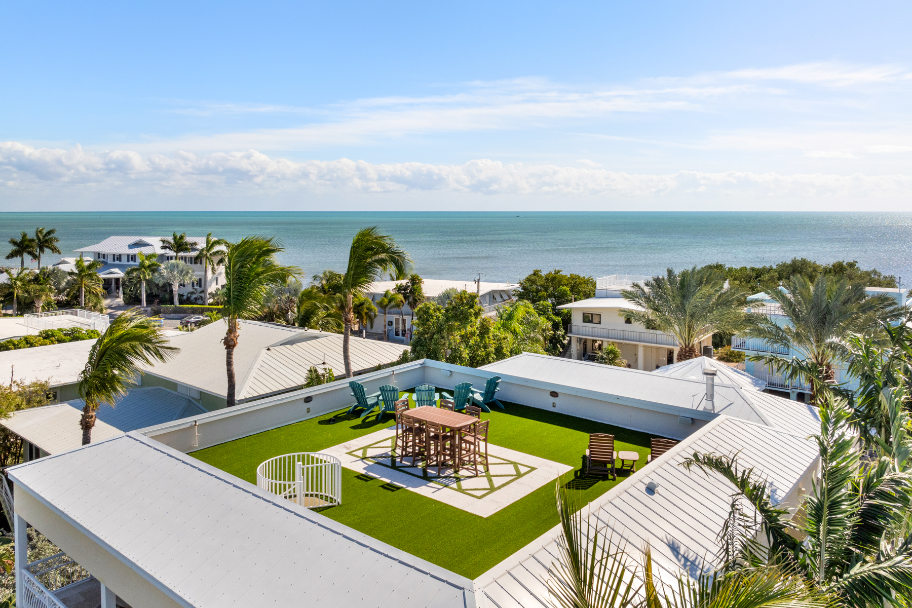  141 Canal Street, Plantation Key - 物件實景