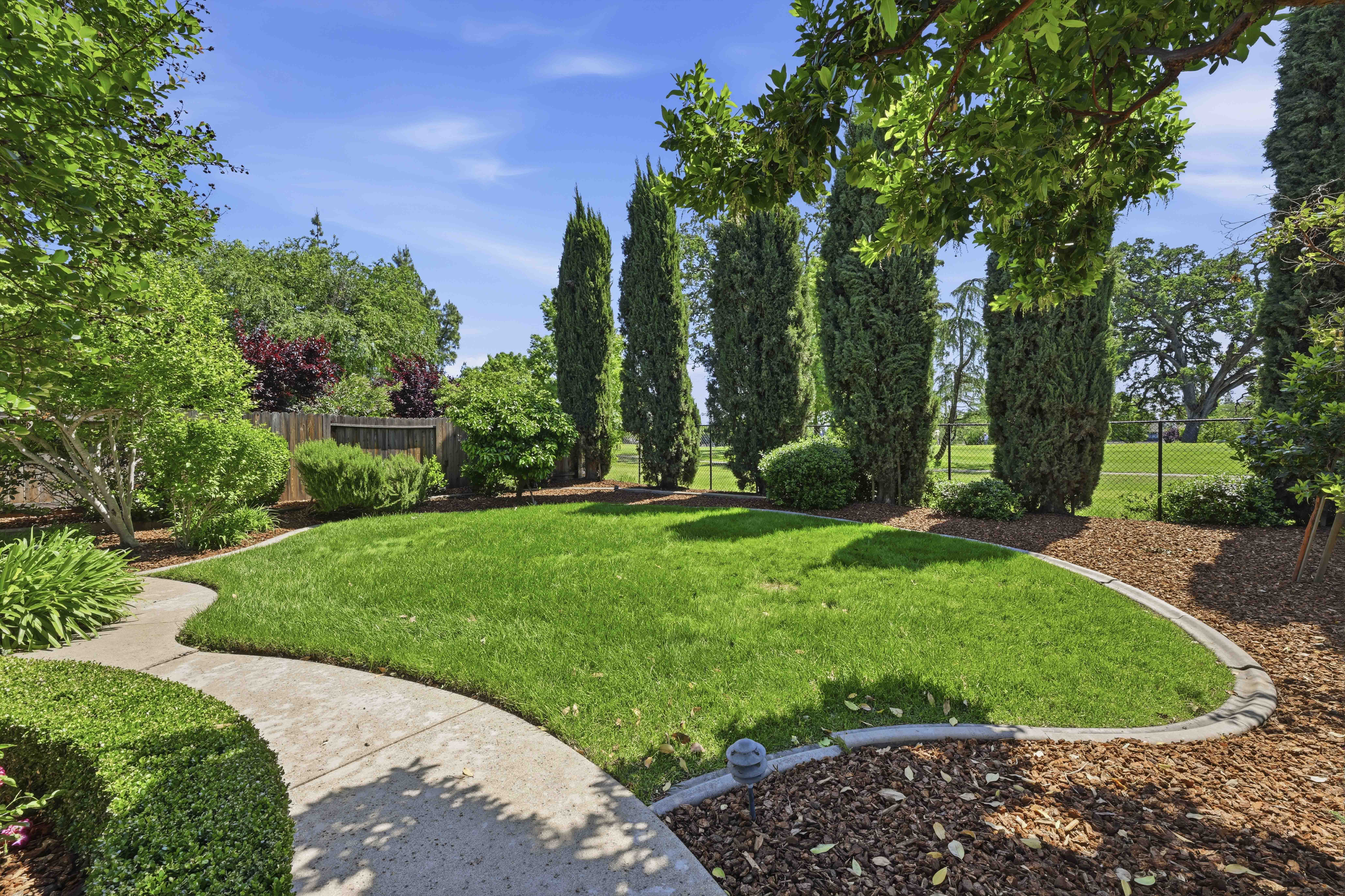  2228 Belvedere Circle, Roseville, CA 95678 - 物件實景