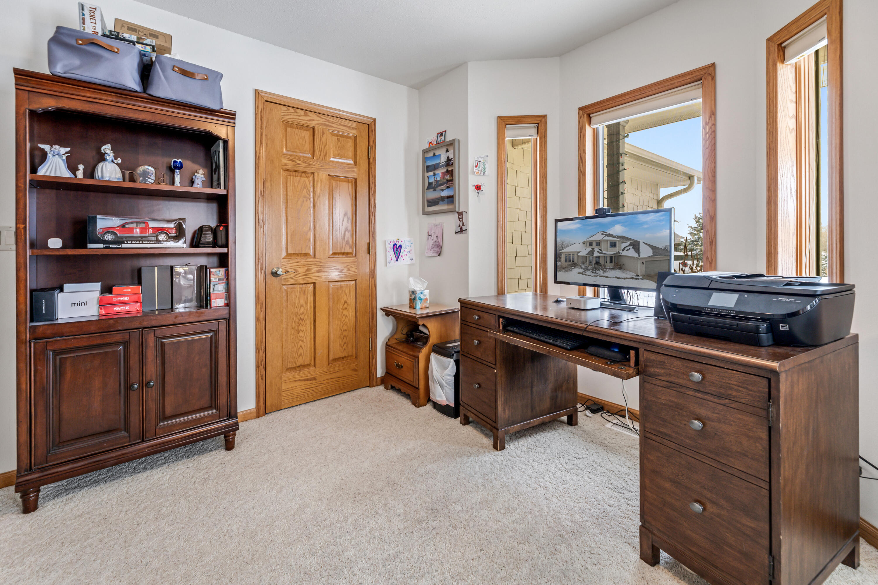 Shelby, Wisconsin, 54601, United States, 4 Bedrooms Bedrooms, ,4 BathroomsBathrooms,Residential,For Sale,2000335