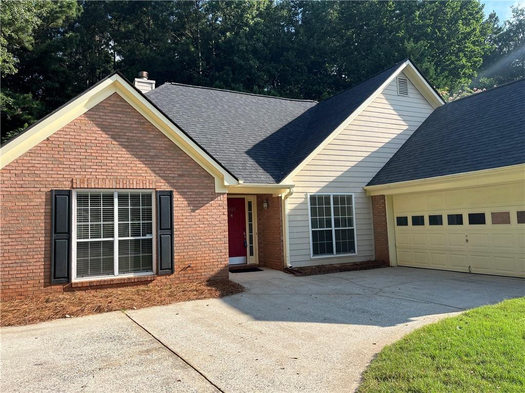 Suwanee, Georgia, 30024, United States, 3 Bedrooms Bedrooms, ,2 BathroomsBathrooms,Residential,For Sale,1877233