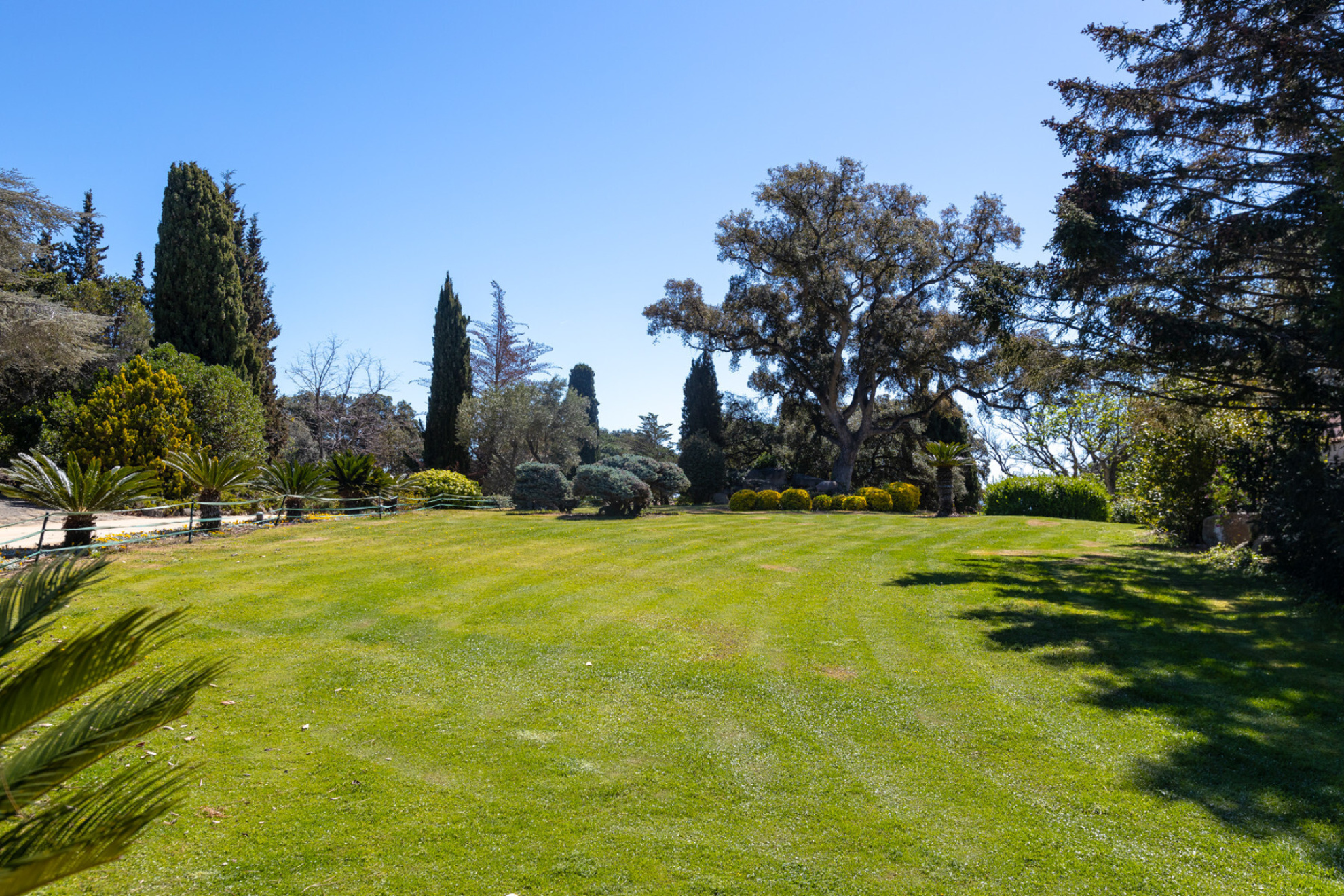  Unique and exceptional farmhouse in Supermaresme - Costa BCN - 物件實景