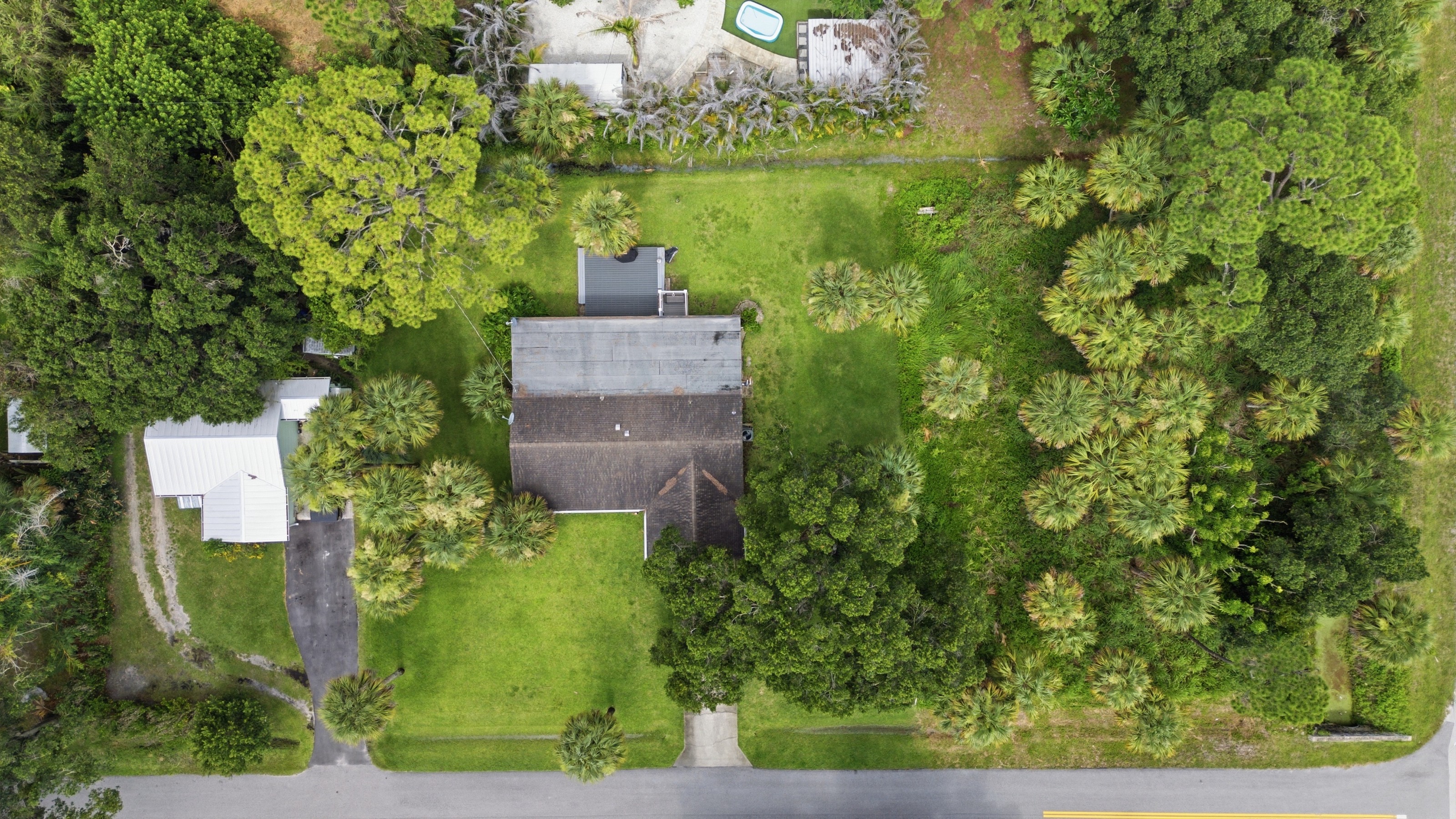  775 40th Avenue, Vero Beach, FL, 32968 - 物件實景