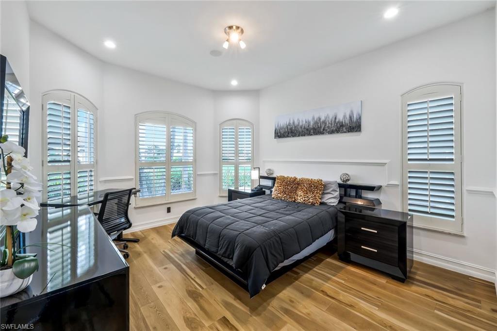 Cape Coral, Florida, 33991, United States, 5 Bedrooms Bedrooms, ,5 BathroomsBathrooms,Residential,For Sale,1908461