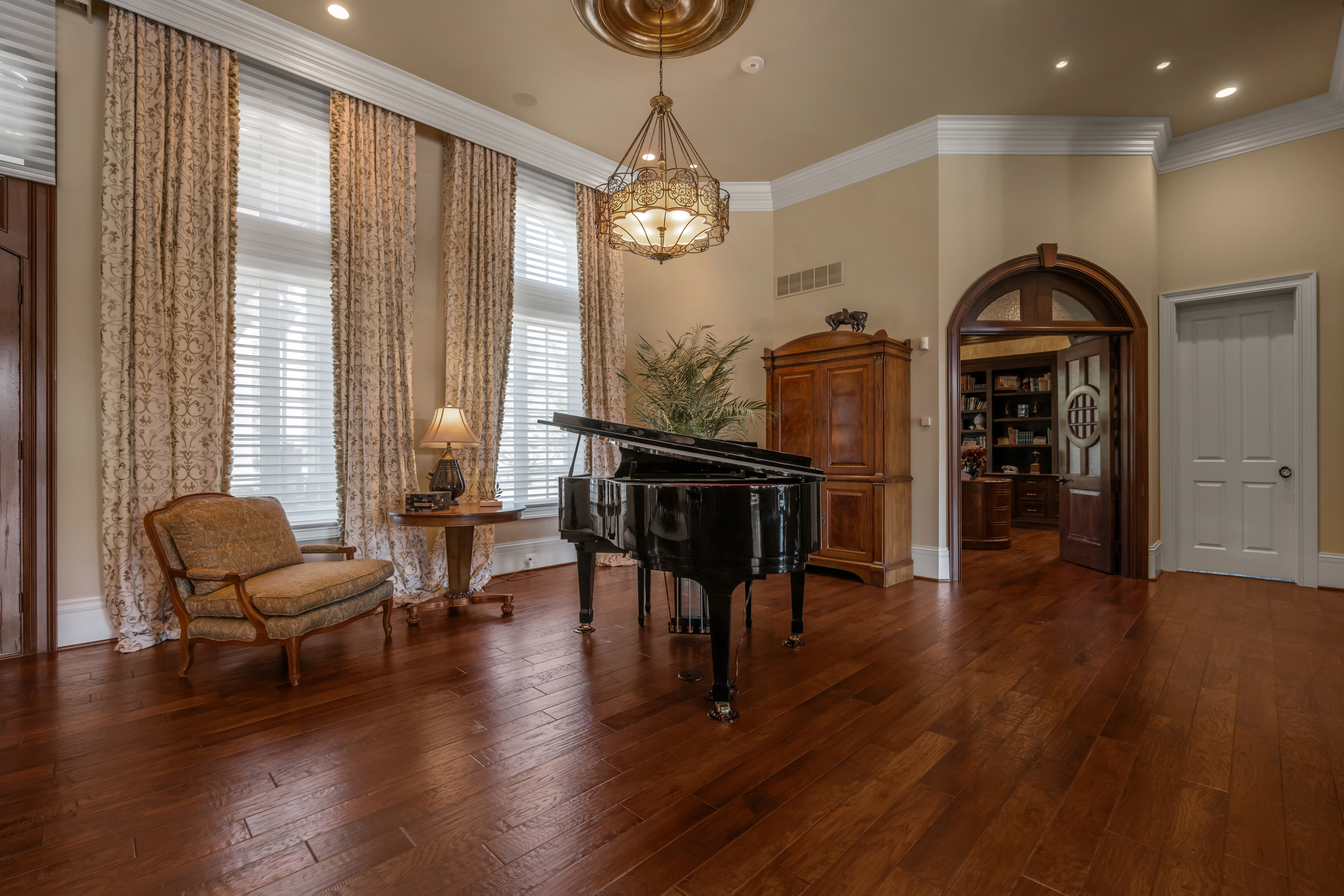  5220 Keene South Elkhorn Road - 物件實景