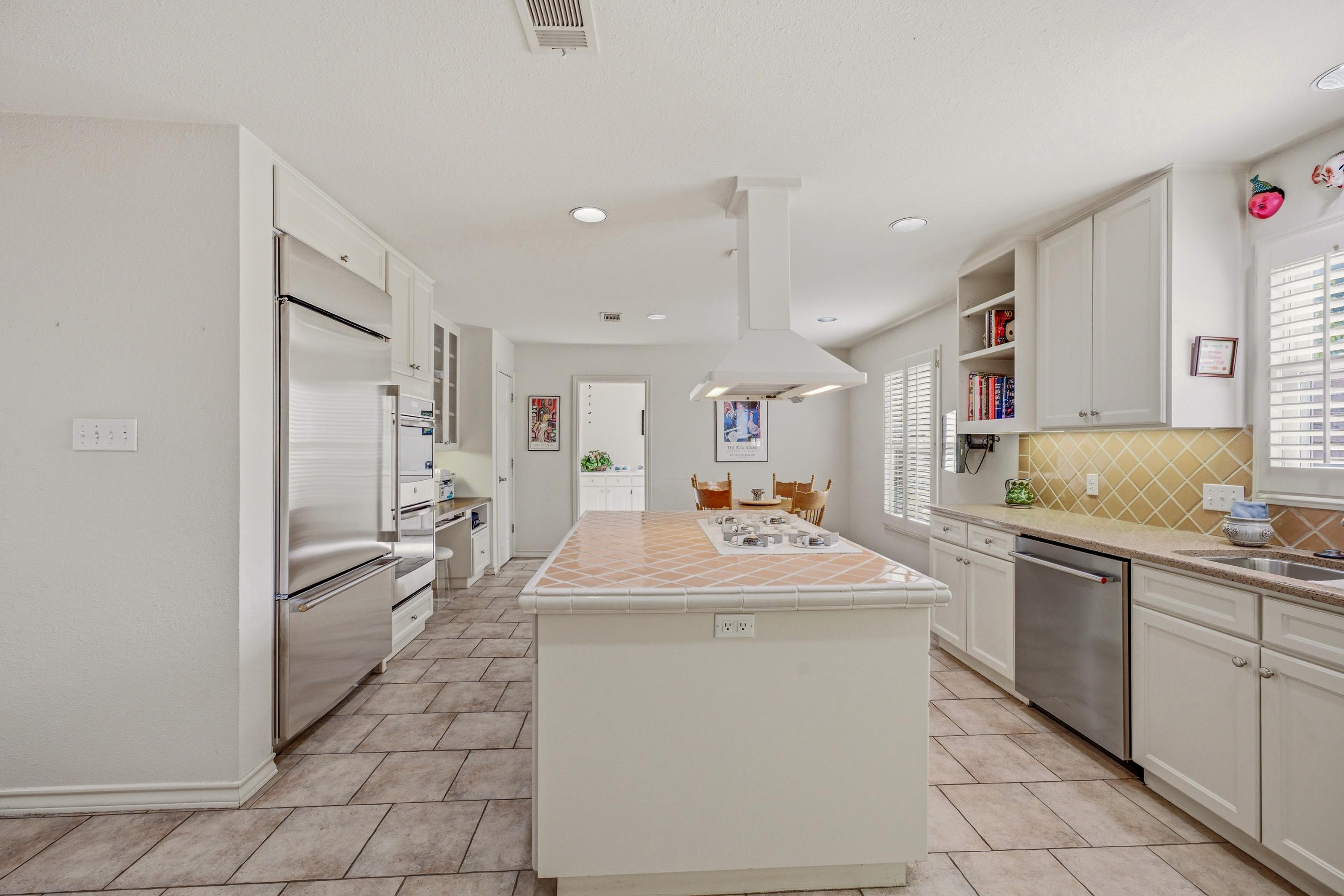  4000 5th Street, Fort Worth, TX, 76107 - 物件實景