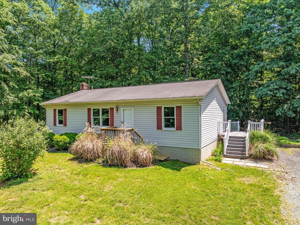 Leesburg, Virginia, 20176, United States, ,Residential,For Sale,1915866
