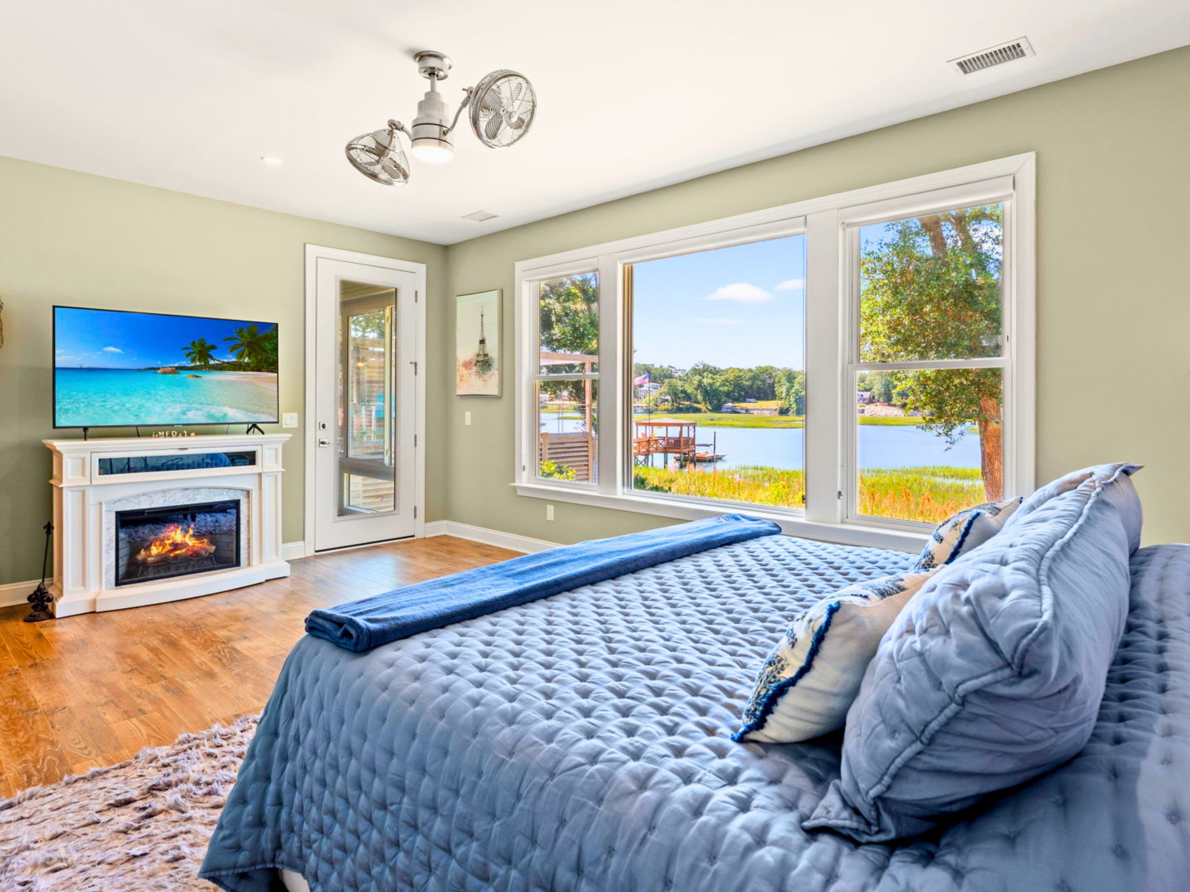  3497 Bassett Street Southwest, Shallotte, NC 28470 - 物件實景