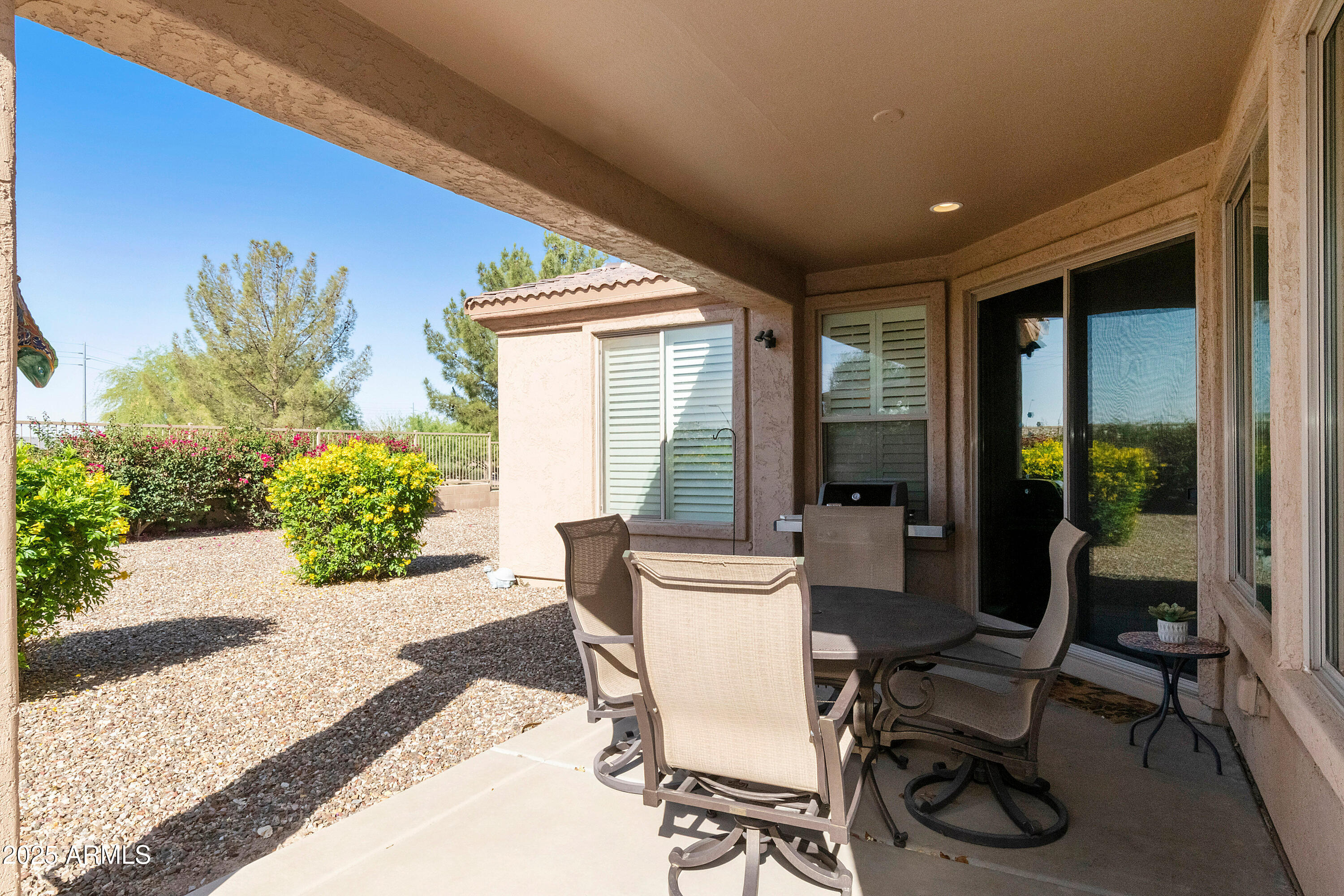 Gilbert, Arizona, 85298, United States, 2 Bedrooms Bedrooms, ,Residential,For Sale,1819893