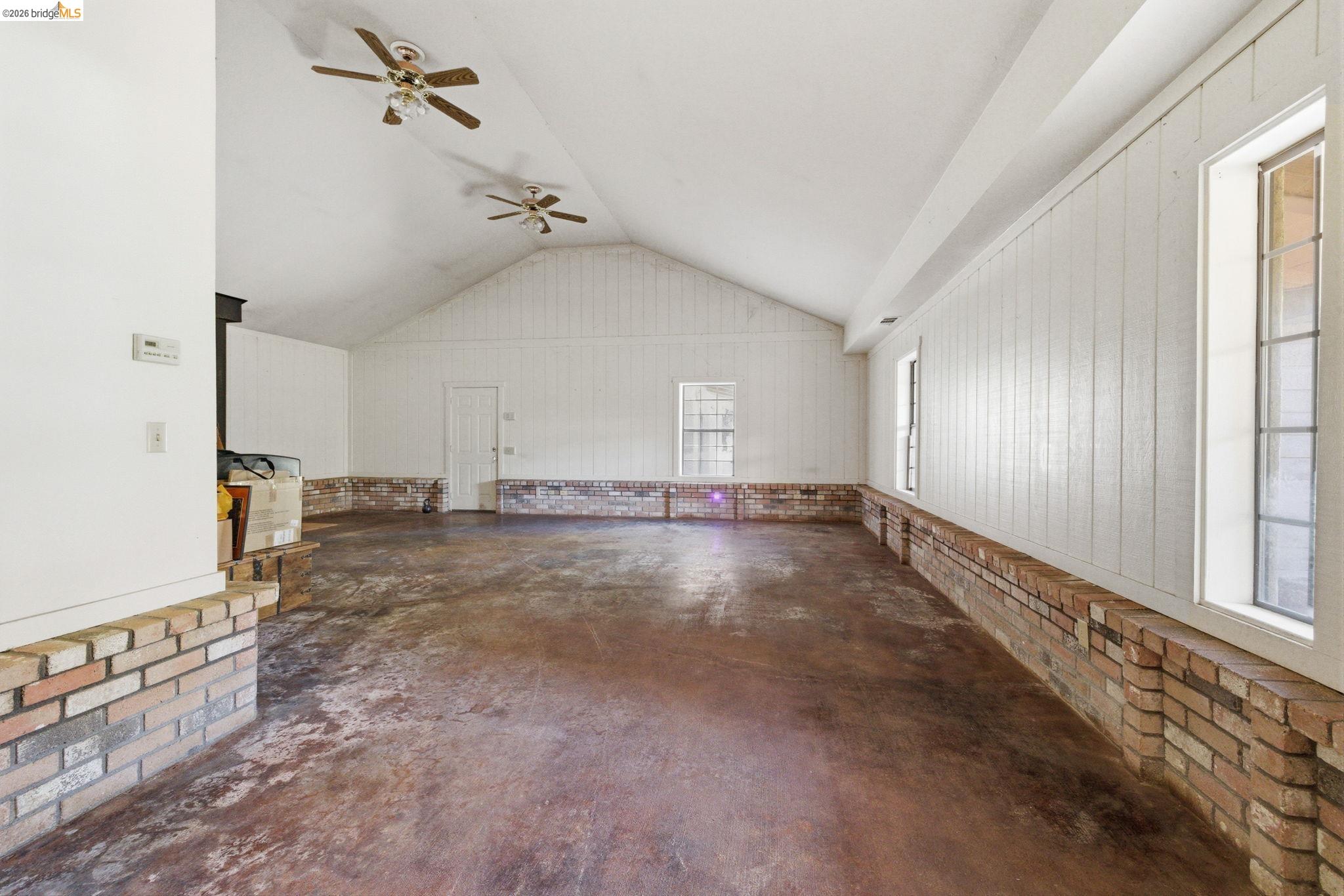 Columbia, California, 95310, United States, 4 Bedrooms Bedrooms, ,4 BathroomsBathrooms,Residential,For Sale,2025045
