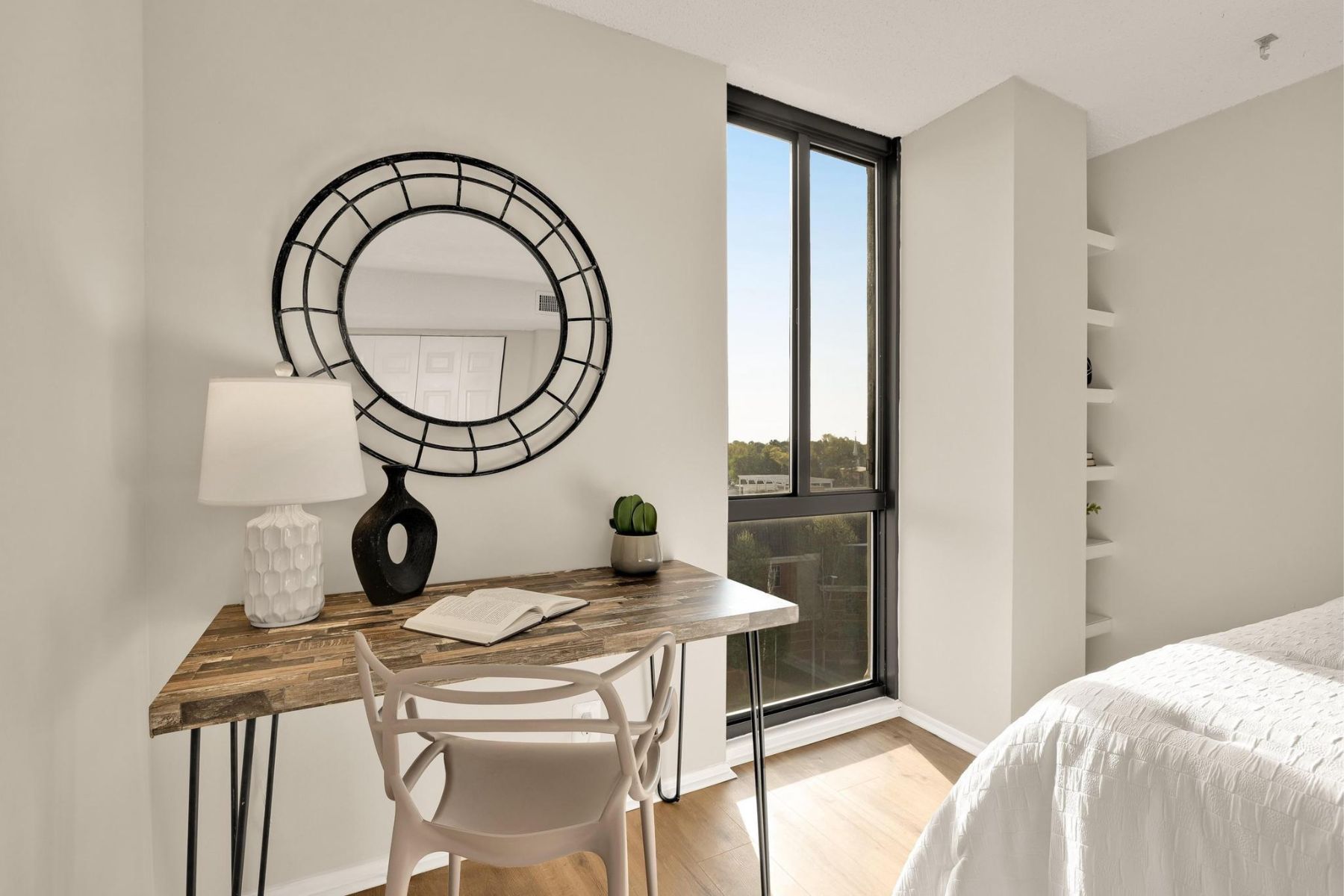  6800 Fleetwood Road, Mclean, VA, 22101 - 物件實景