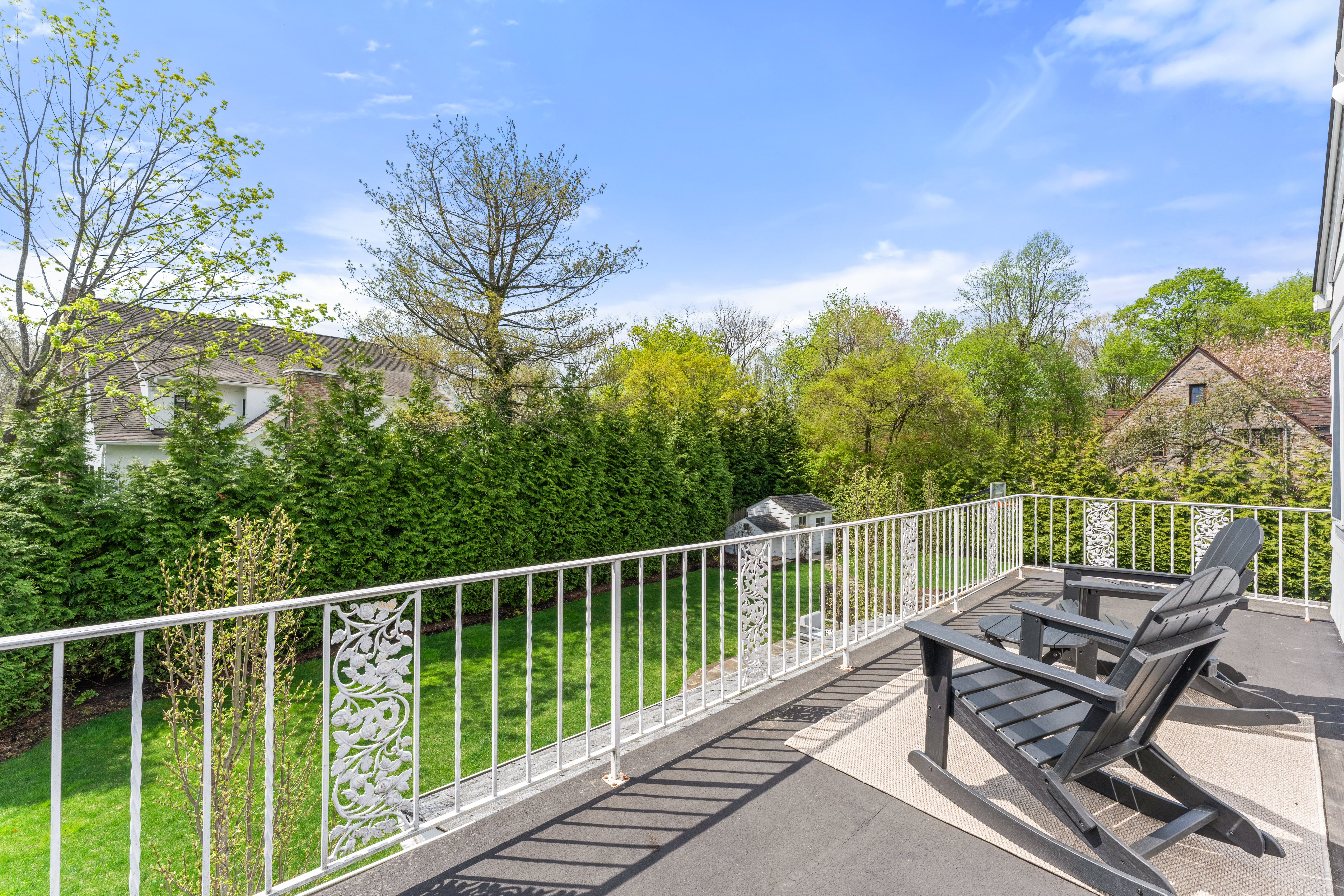  Offering timeless design, refined finishes, and exceptional comfort. - 物件實景