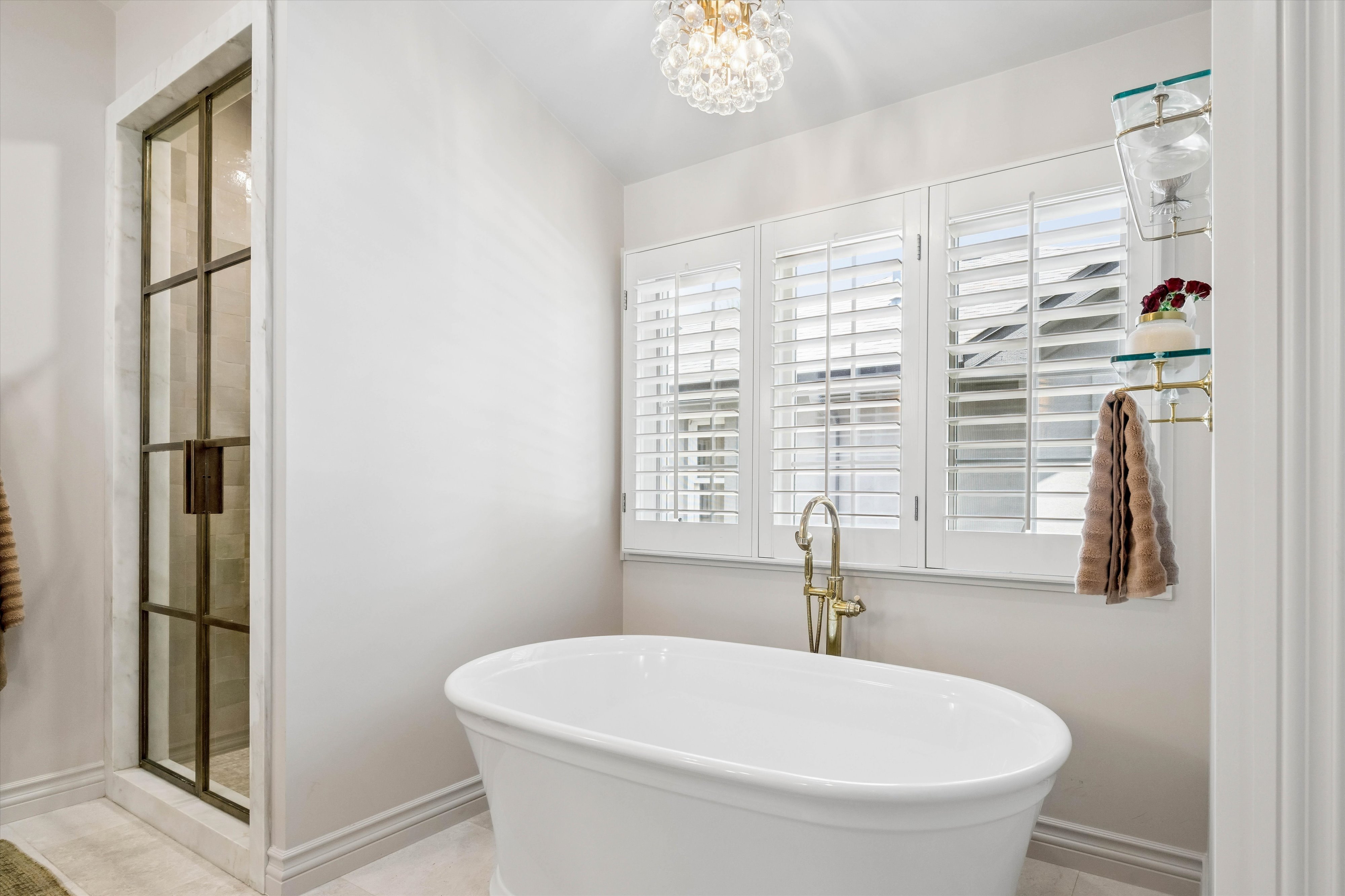  A sophisticated expression of modern luxury in Cherry Creek - 物件實景