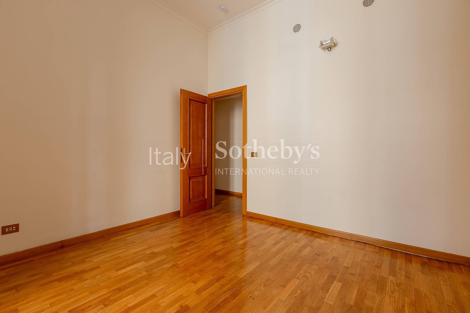  Bright apartment in the Sallustiano neighborhood - 物件實景