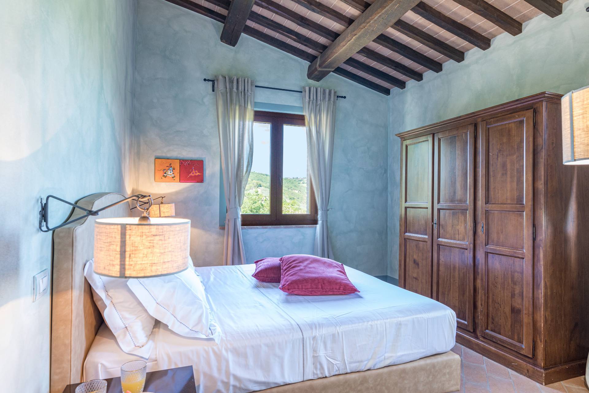 Collazzone, Perugia, 06050, IT, 6 Bedrooms Bedrooms, ,5 BathroomsBathrooms,Residential,For Sale,1867423