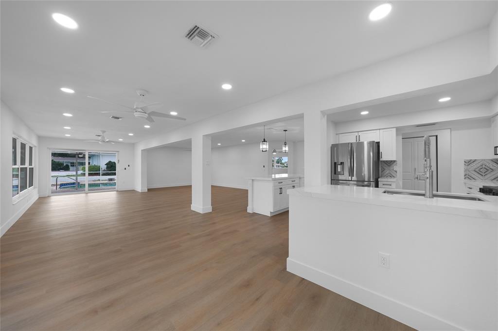 Englewood, Florida, 34223, United States, 2 Bedrooms Bedrooms, ,2 BathroomsBathrooms,Residential,For Sale,1983617