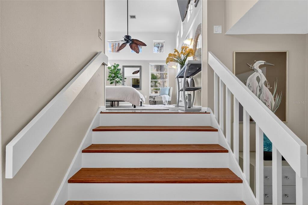 Longboat Key, Florida, 34228, United States, 3 Bedrooms Bedrooms, ,2 BathroomsBathrooms,Residential,For Sale,1990986