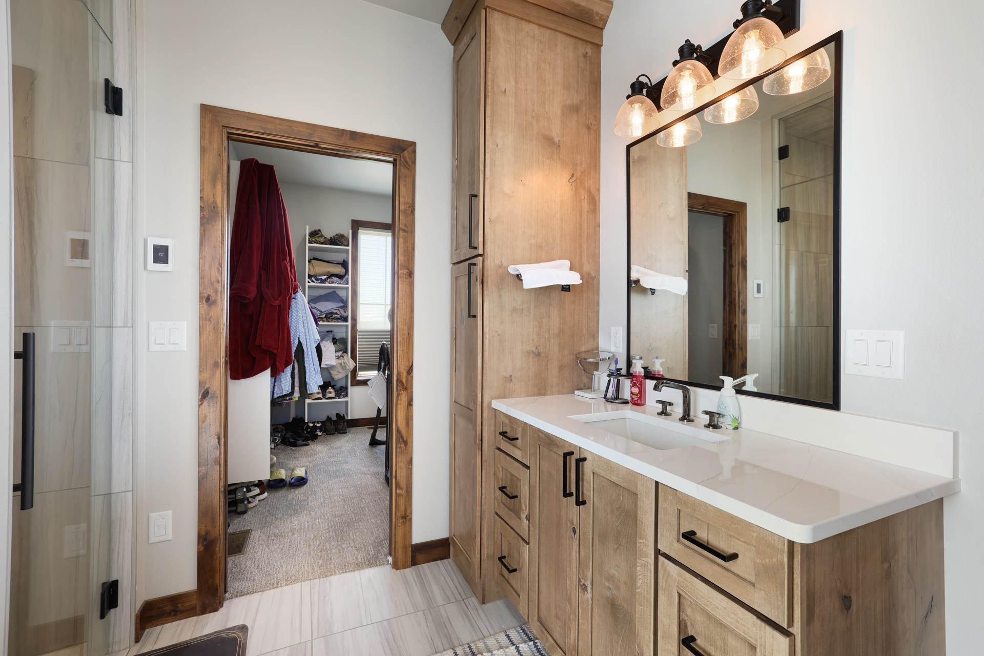 Garrison, North Dakota, 58540, United States, 4 Bedrooms Bedrooms, ,3 BathroomsBathrooms,Residential,For Sale,1976160