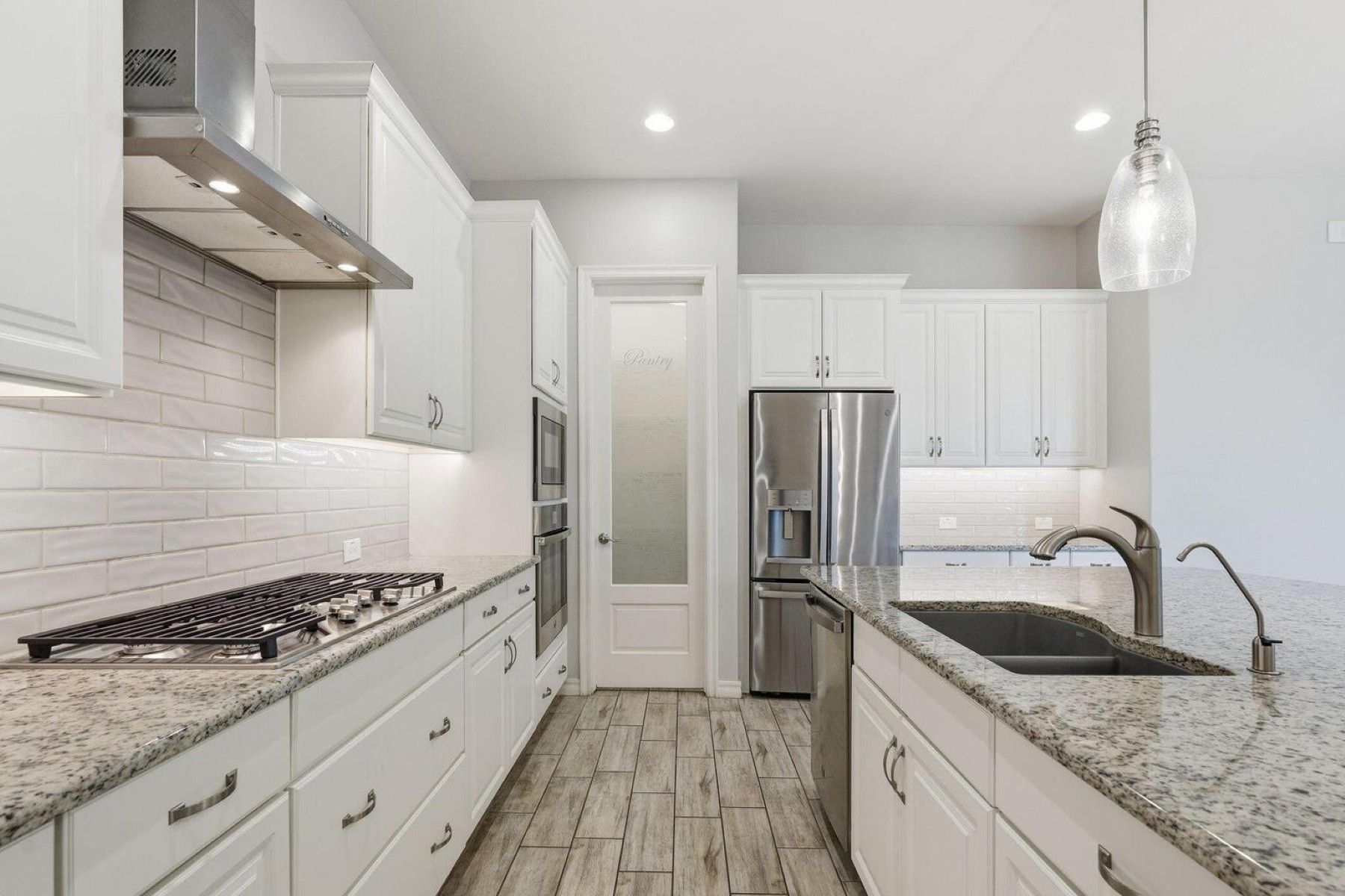  41346 W Arvada Lane¦Maricopa, AZ - 物件實景
