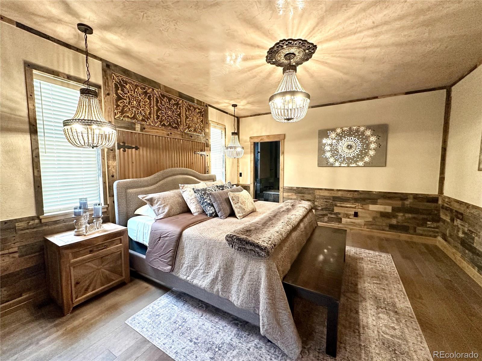 Poncha Springs, Colorado, 81242, United States, 5 Bedrooms Bedrooms, ,3 BathroomsBathrooms,Residential,For Sale,1921915