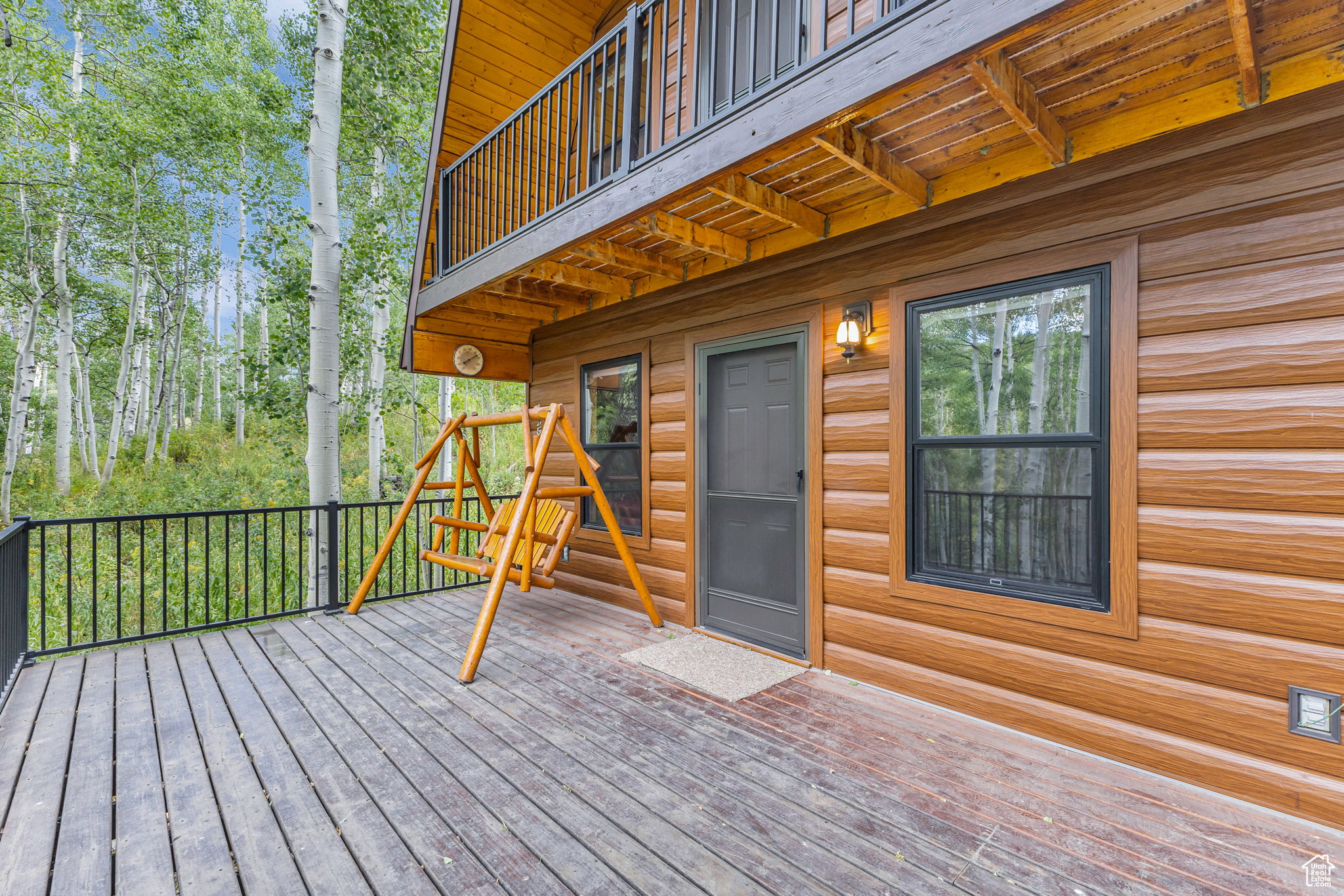 Heber City, Utah, 84032, United States, 3 Bedrooms Bedrooms, ,1 BathroomBathrooms,Residential,For Sale,1913395