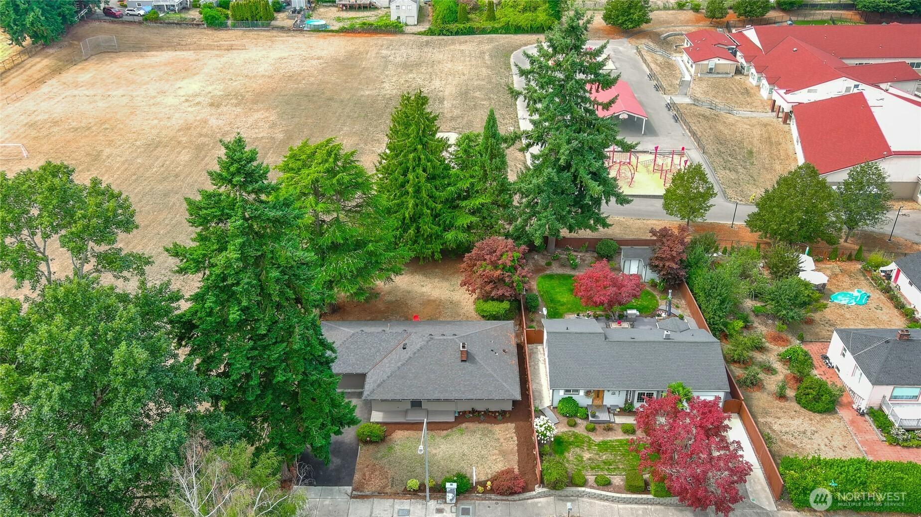 SEATTLE, Washington, 98168, United States, 3 Bedrooms Bedrooms, ,1 BathroomBathrooms,Residential,For Sale,1926365