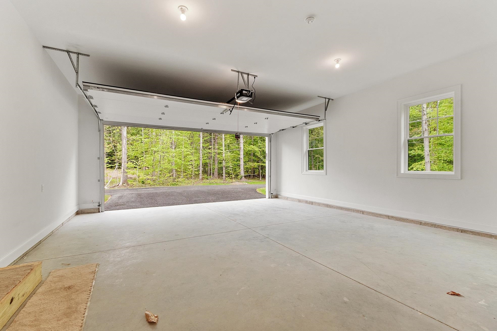 Peterborough, New Hampshire, 03458, United States, 3 Bedrooms Bedrooms, ,1 BathroomBathrooms,Residential,For Sale,1828111