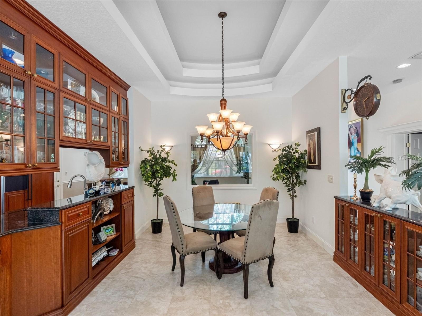 CLEARWATER BEACH, Florida, 33767, United States, 3 Bedrooms Bedrooms, ,3 BathroomsBathrooms,Residential,For Sale,1979132