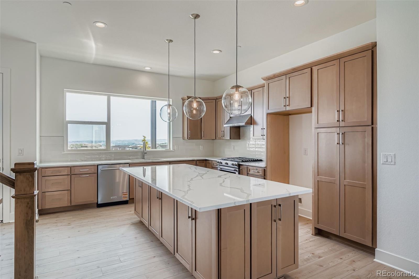Superior, Colorado, 80027, United States, 2 Bedrooms Bedrooms, ,3 BathroomsBathrooms,Residential,For Sale,1926961