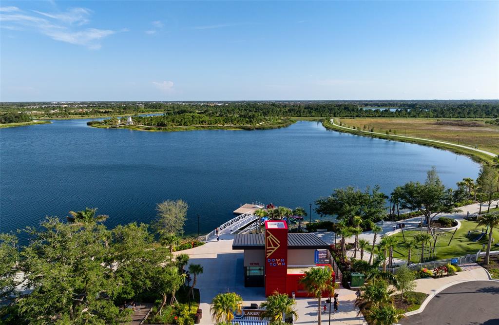 Venice, Florida, 34293, United States, 2 Bedrooms Bedrooms, ,2 BathroomsBathrooms,Residential,For Sale,1972972