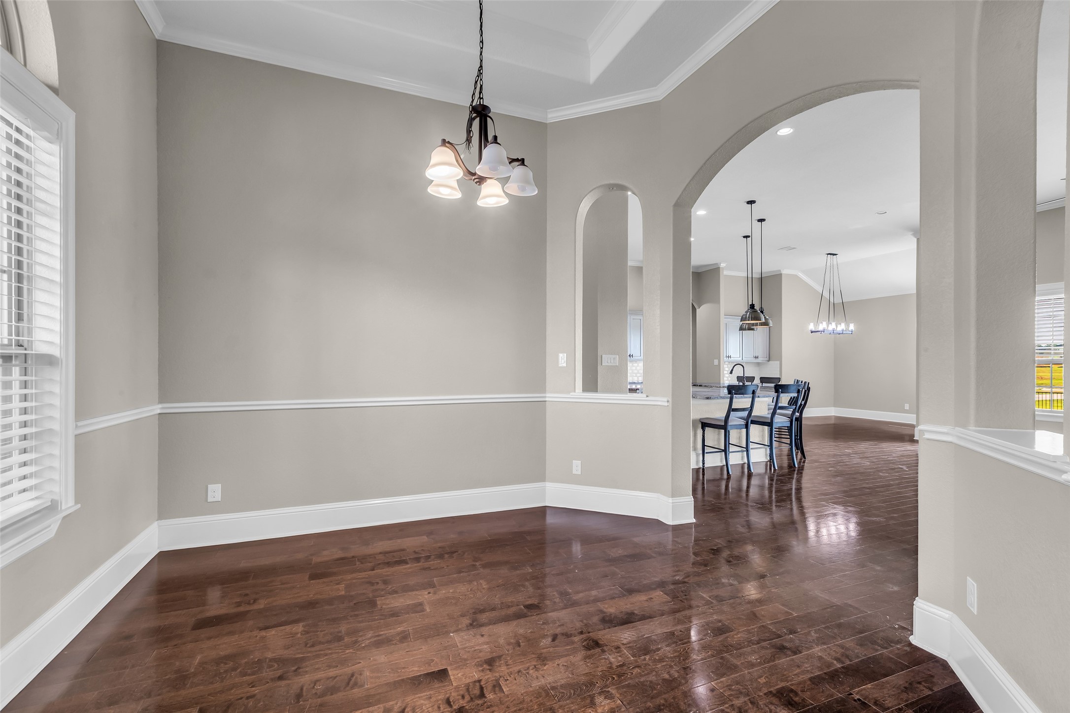 Montgomery, Texas, 77356, United States, 4 Bedrooms Bedrooms, ,4 BathroomsBathrooms,Residential,For Sale,1911763