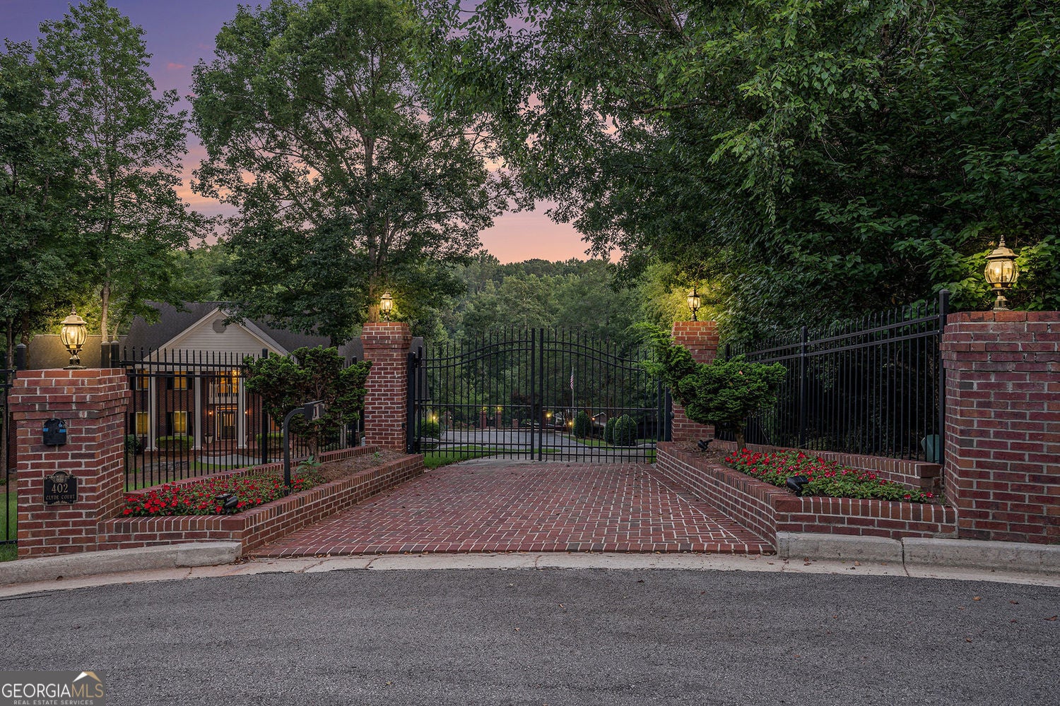 McDonough, Georgia, 30252, United States, 5 Bedrooms Bedrooms, ,6 BathroomsBathrooms,Residential,For Sale,1869164