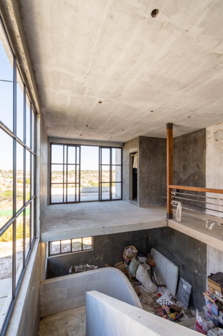 Cocoxtli, San Miguel de Allende, Guanajuato, 37885, Mexico, 3 Bedrooms Bedrooms, ,3 BathroomsBathrooms,Residential,For Sale,Cocoxtli,1610161