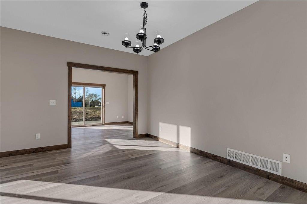 Saint Stephen, Minnesota, 56375, United States, 3 Bedrooms Bedrooms, ,2 BathroomsBathrooms,Residential,For Sale,1987314