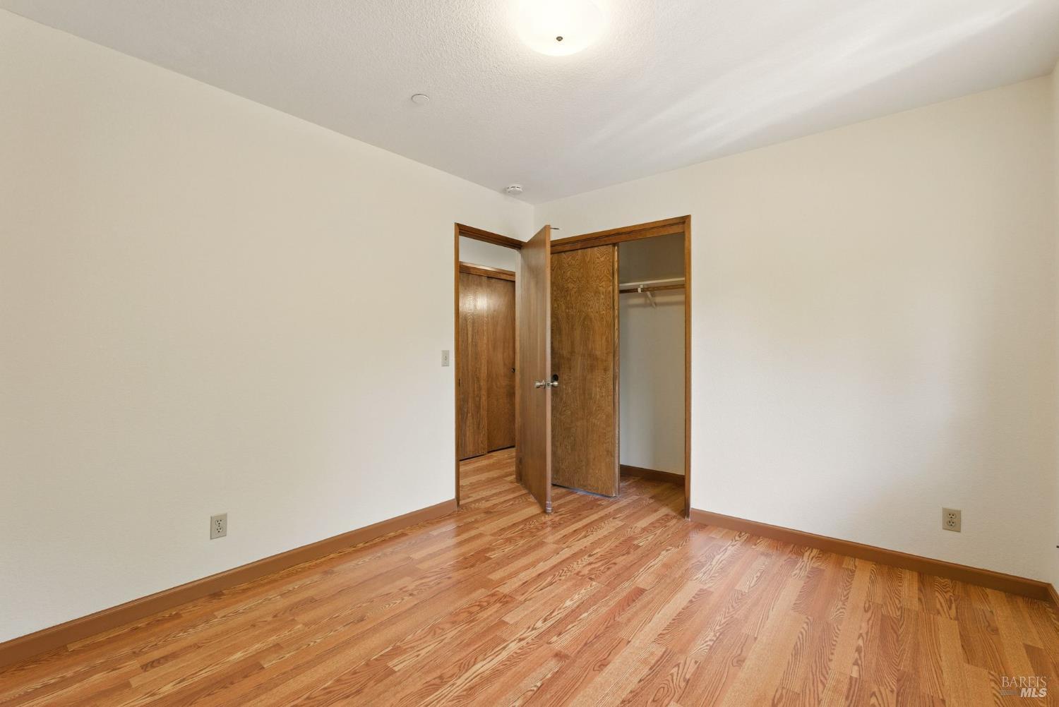 Santa Rosa, California, 95405, United States, 4 Bedrooms Bedrooms, ,3 BathroomsBathrooms,Residential,For Sale,1826970