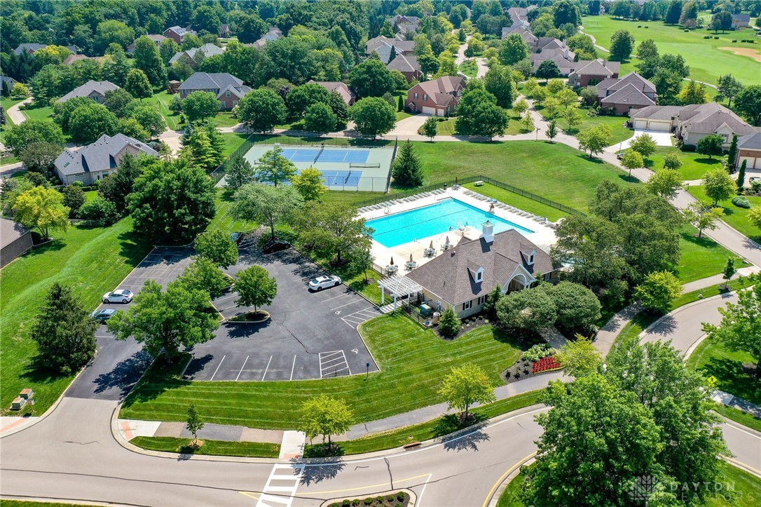 Dayton, Ohio, 45458, United States, 3 Bedrooms Bedrooms, ,2 BathroomsBathrooms,Residential,For Sale,1898985