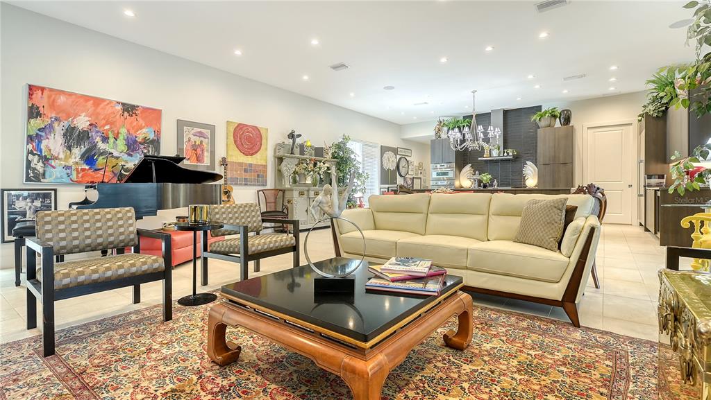 Sarasota, Florida, 34236, United States, 4 Bedrooms Bedrooms, ,4 BathroomsBathrooms,Residential,For Sale,1796766