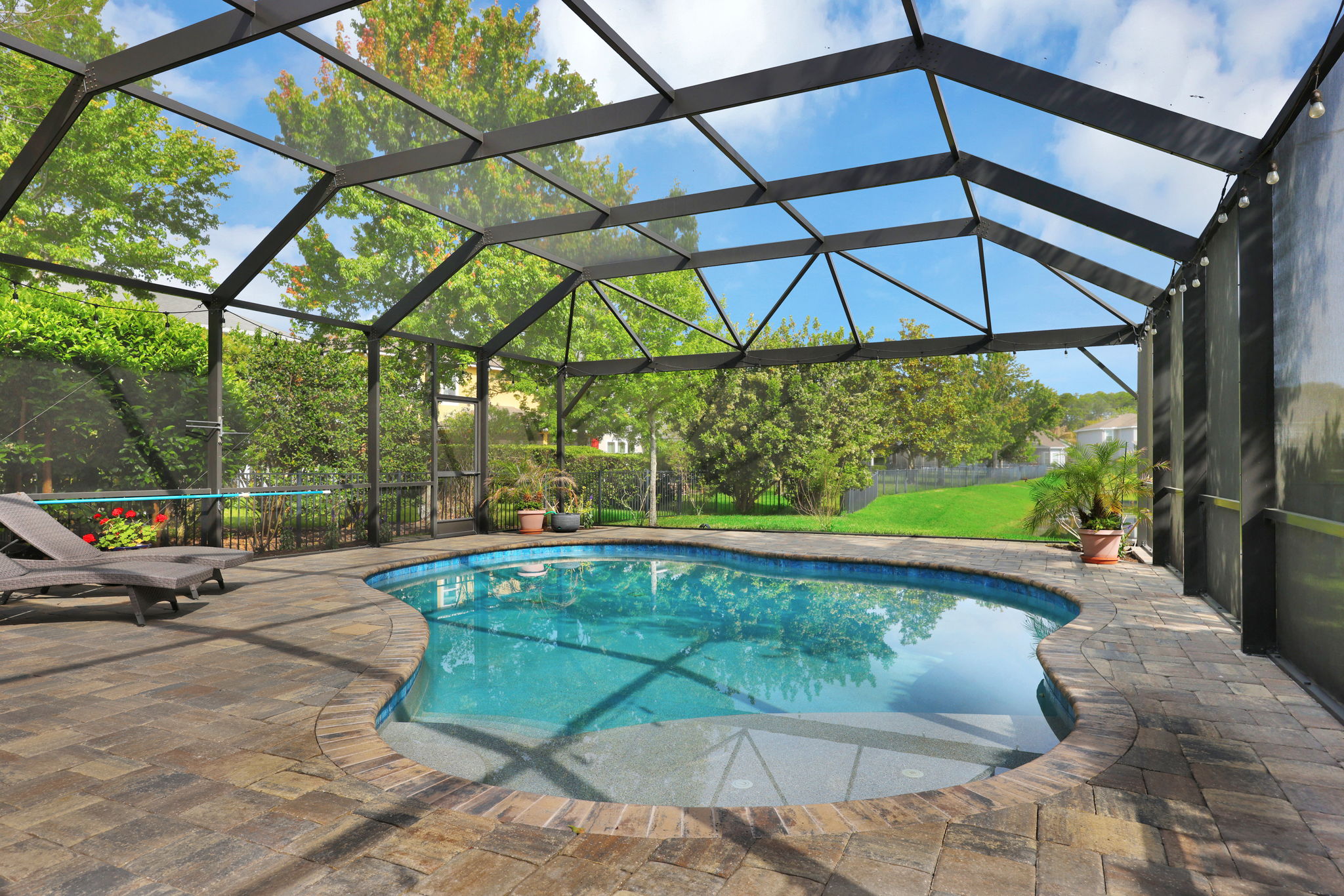  148 Scottsdale Drive, Ponte Vedra, FL, 32081 - 物件實景