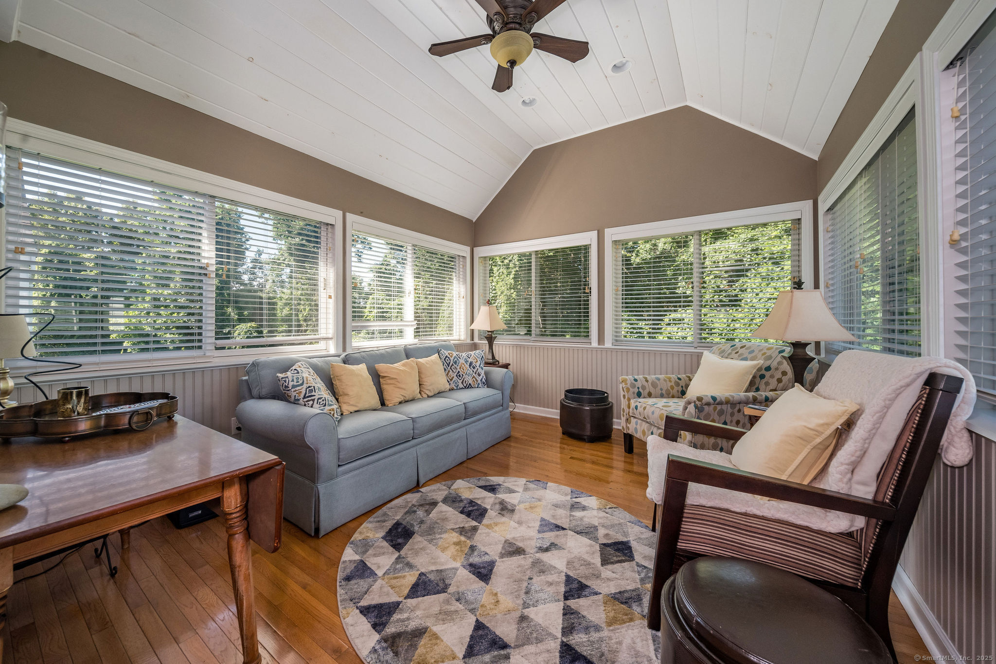 Madison, Connecticut, 06443, United States, 2 Bedrooms Bedrooms, ,3 BathroomsBathrooms,Residential,For Sale,1926954