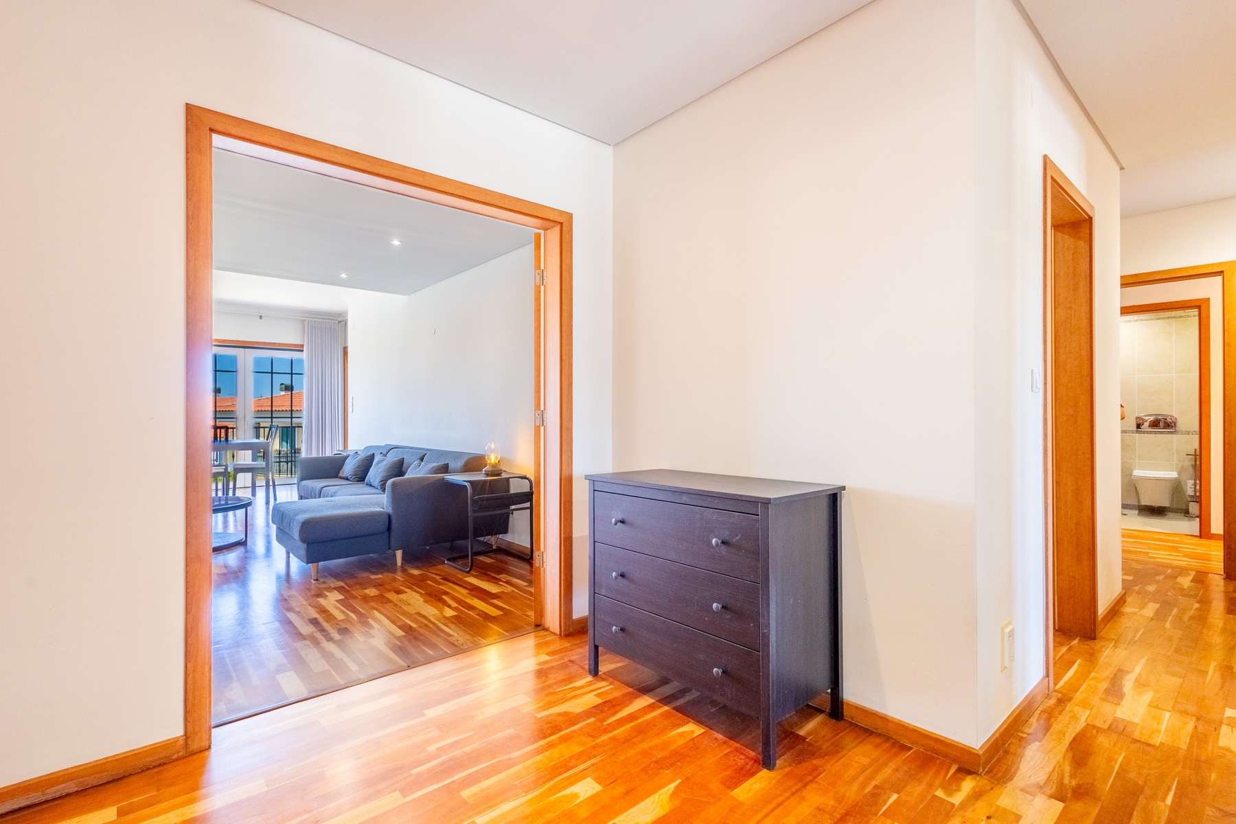  Flat, 4 bedrooms, for Sale - 物件實景