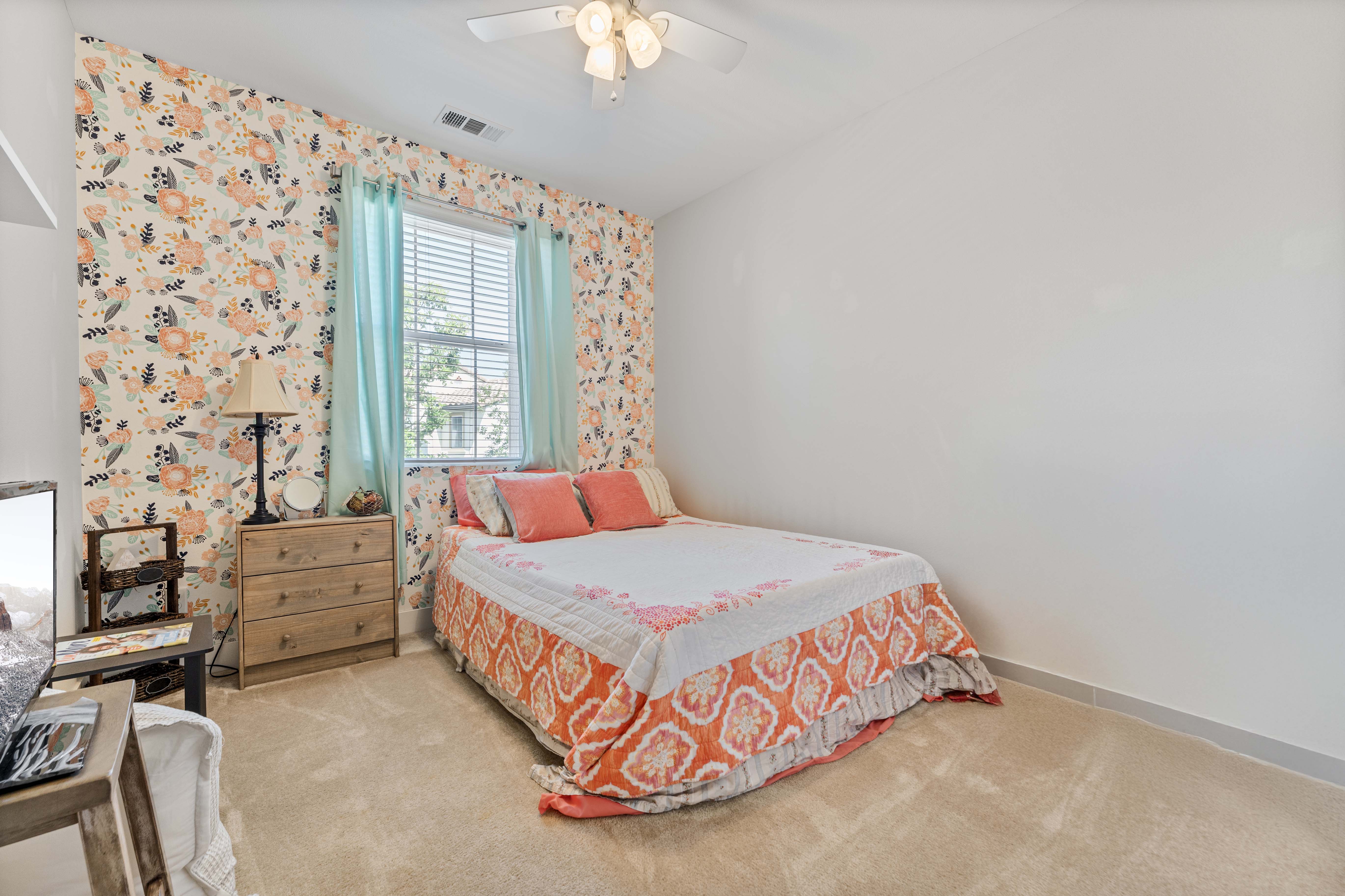 Rancho Mission Viejo, California, 92694, United States, 3 Bedrooms Bedrooms, ,3 BathroomsBathrooms,Residential,For Sale,1937102