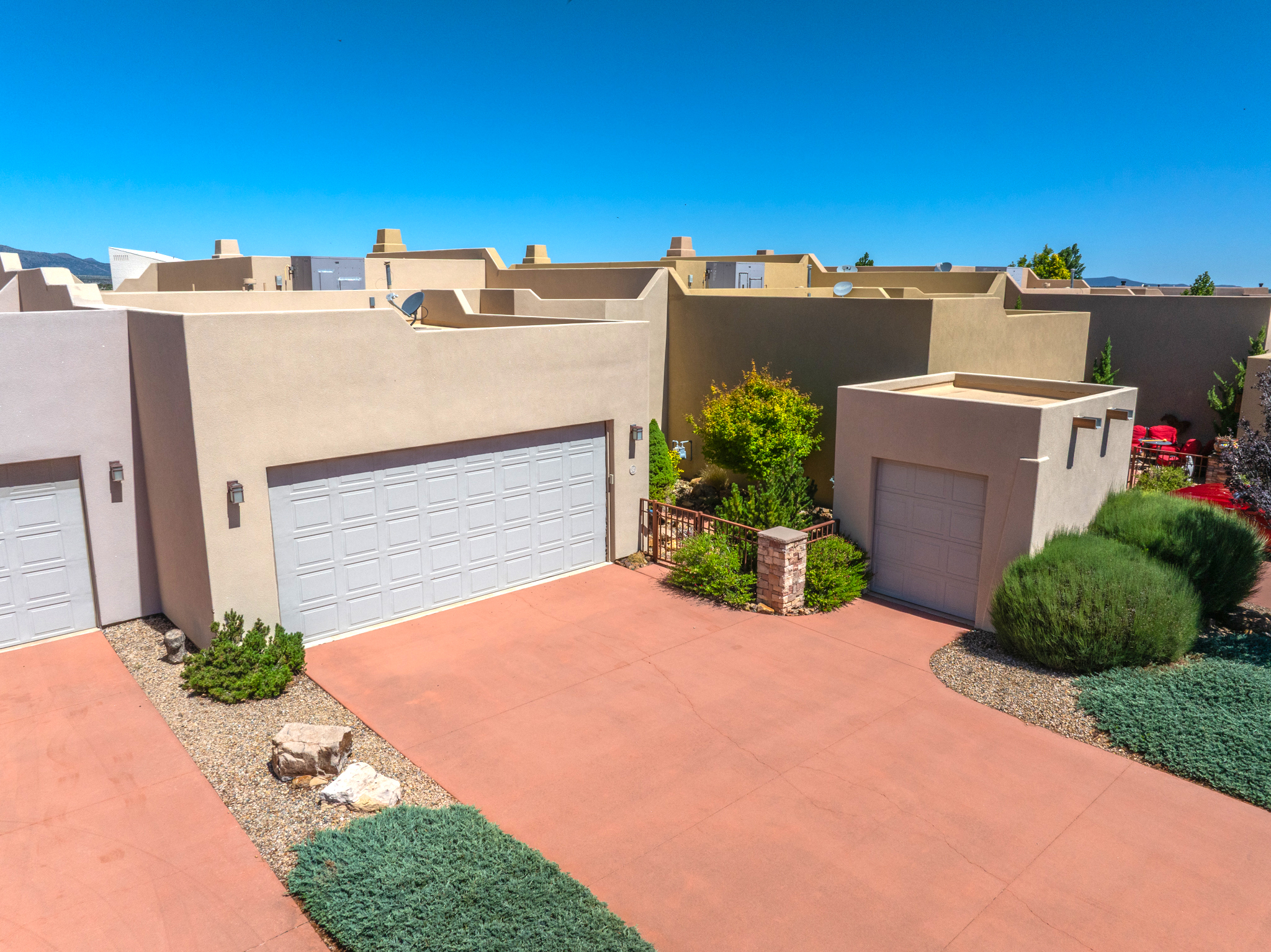 Alto, New Mexico, 88312, United States, 3 Bedrooms Bedrooms, ,3 BathroomsBathrooms,Residential,For Sale,1882409