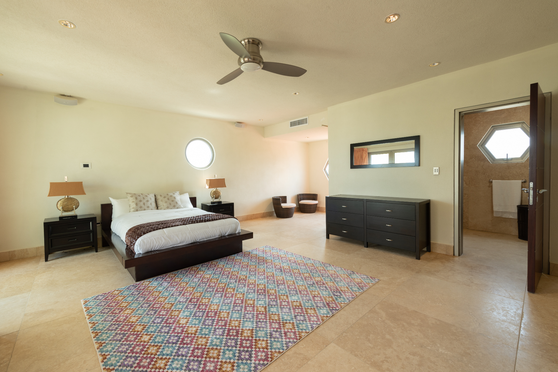  Luxury Villa Anguilla - 物件實景